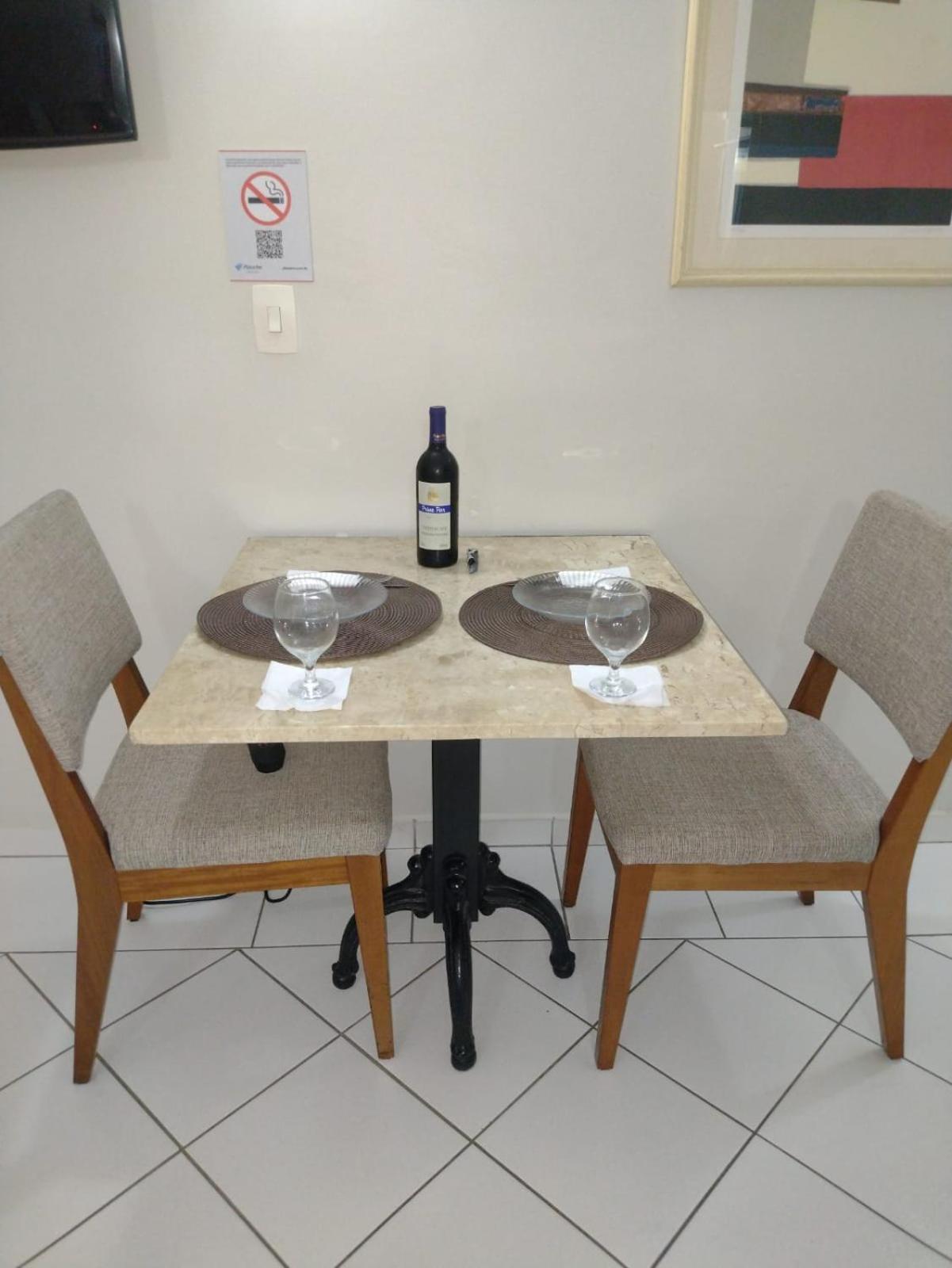 Apartamento Flat Em Frente Ao Allianz Parque - Em Perdizes 1405 São Paulo