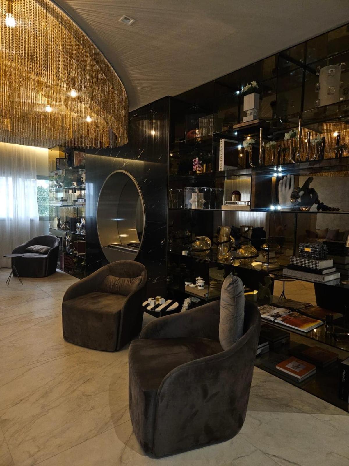 Casal Apartamento São Paulo