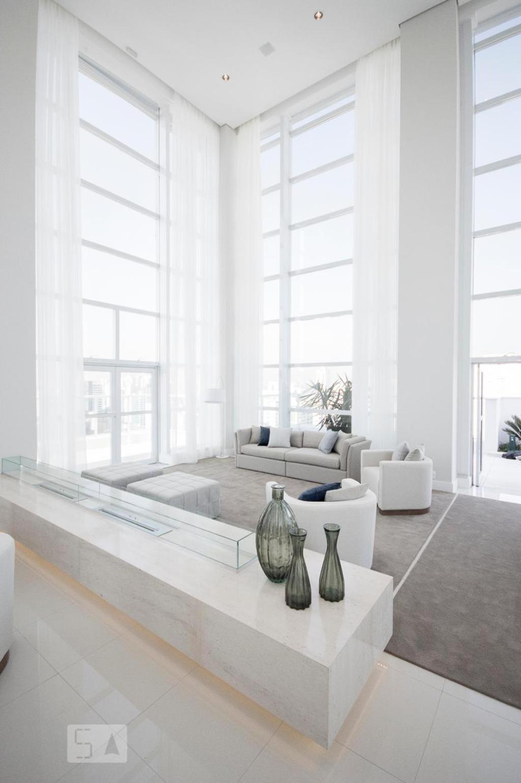 Luxo Brooklin C Garagem Prox Congonhas * Sao Paulo