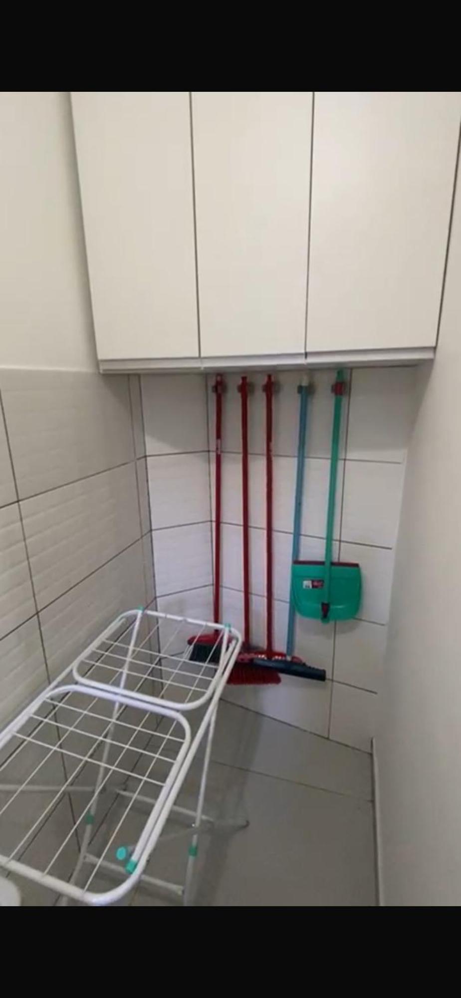 Apartamento Rosinha São Paulo