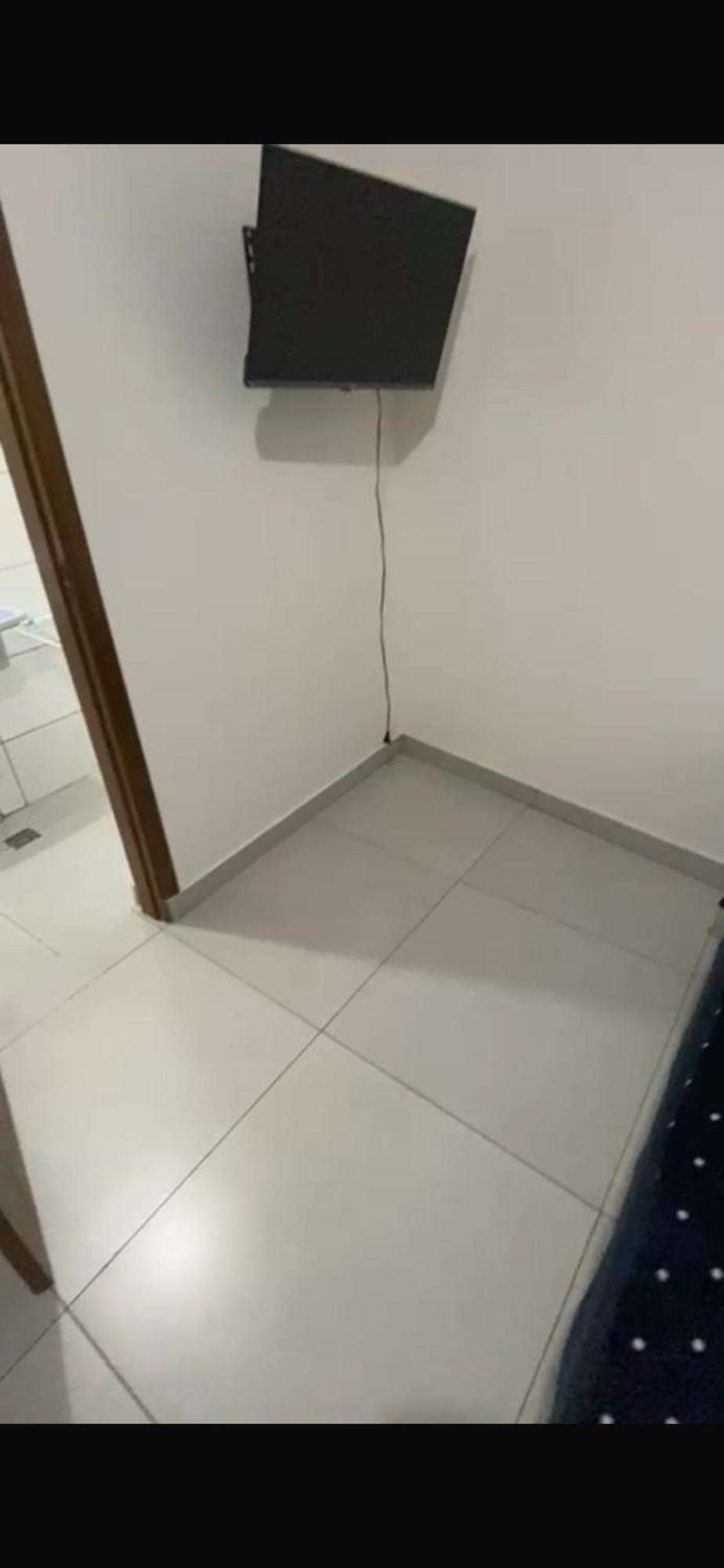Apartamento Rosinha *