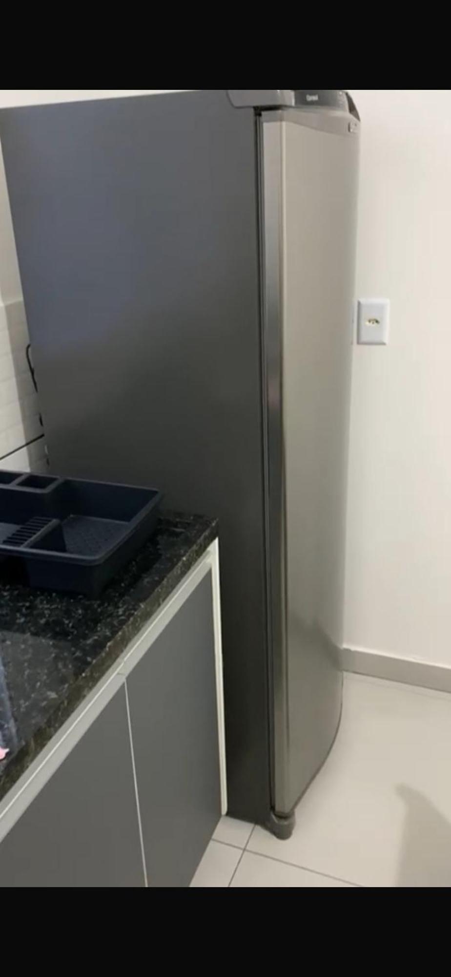Rosinha Apartamento *