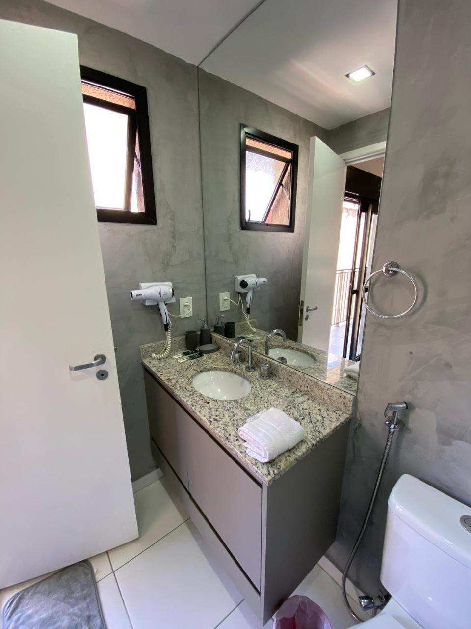 94 Design C Vaga Av Paulista, Augusta Apartamento *
