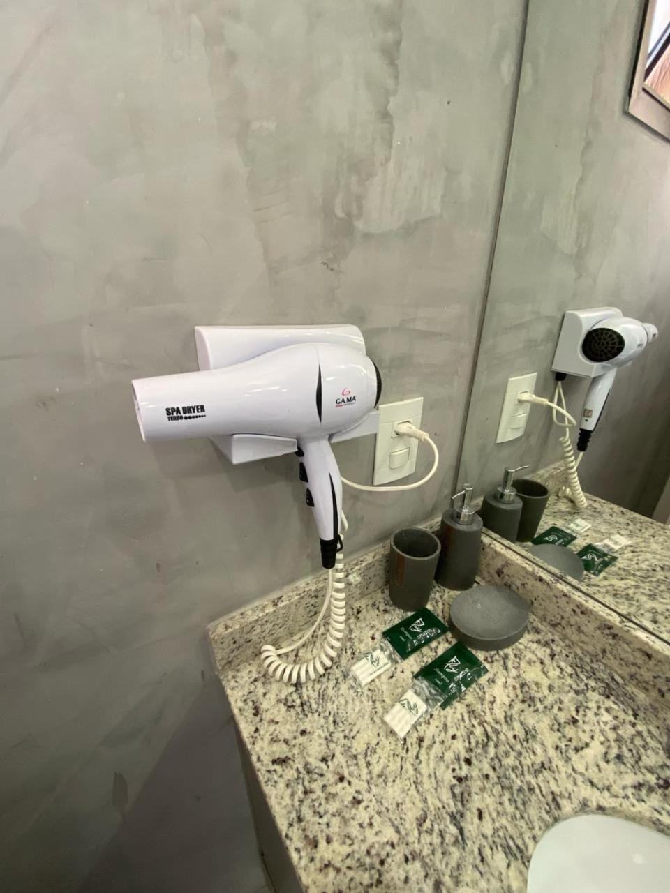 94 Design C Vaga Av Paulista, Augusta * São Paulo