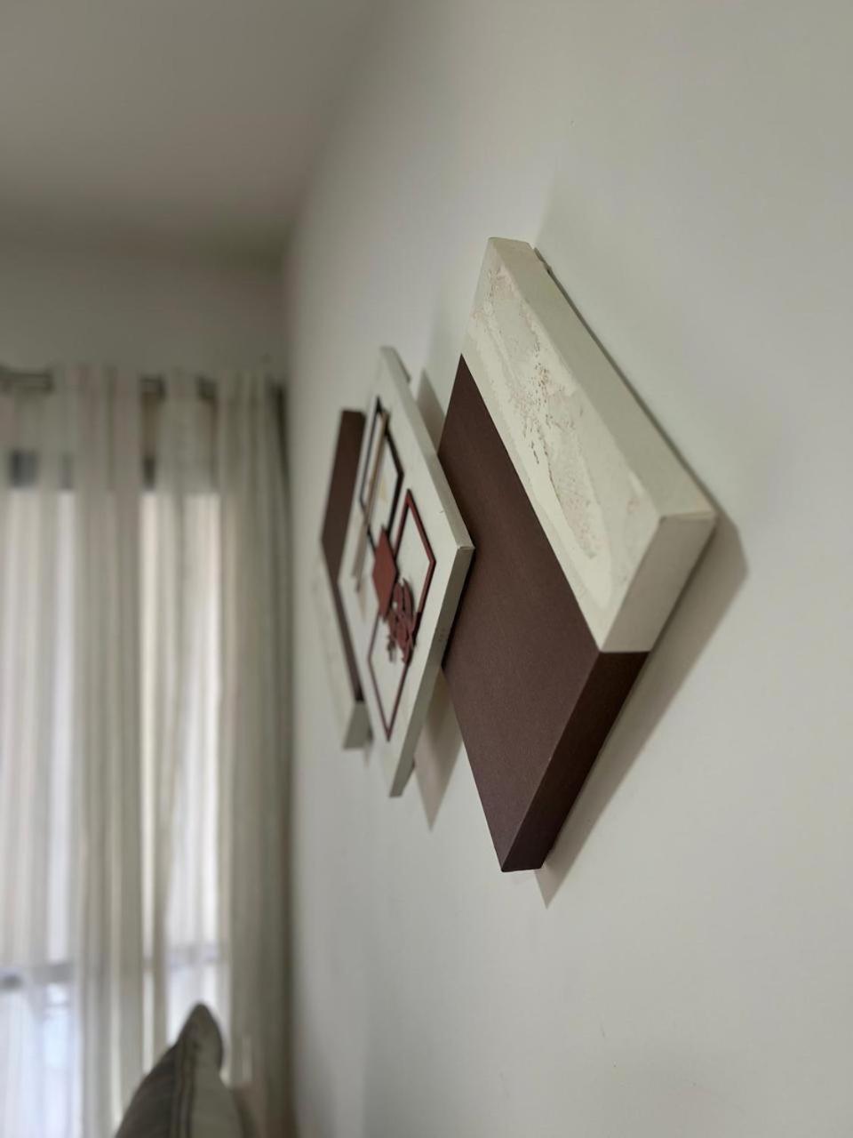 Apartamento Em *