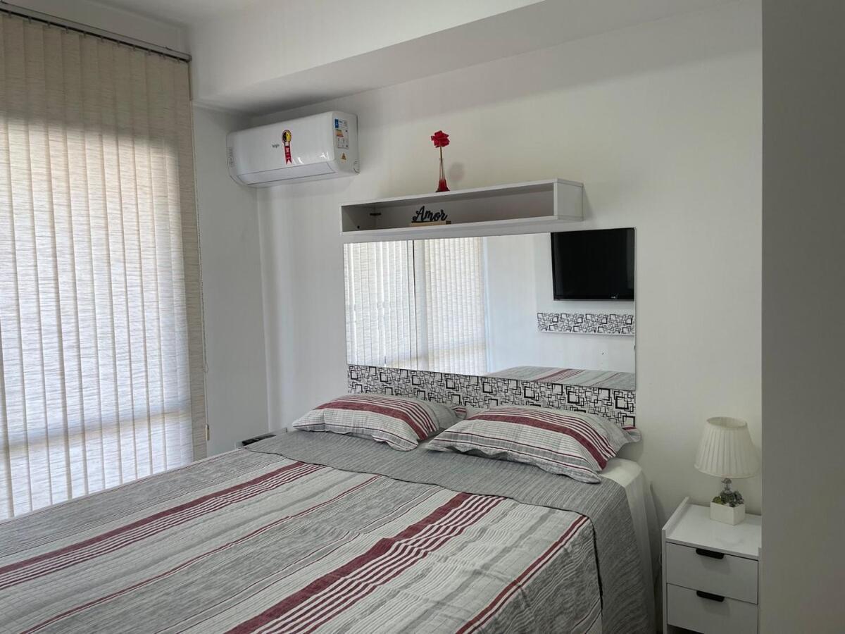 Apartamento Em São Paulo