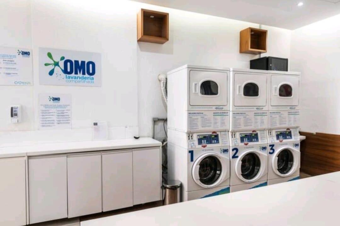 Em Apartamento São Paulo