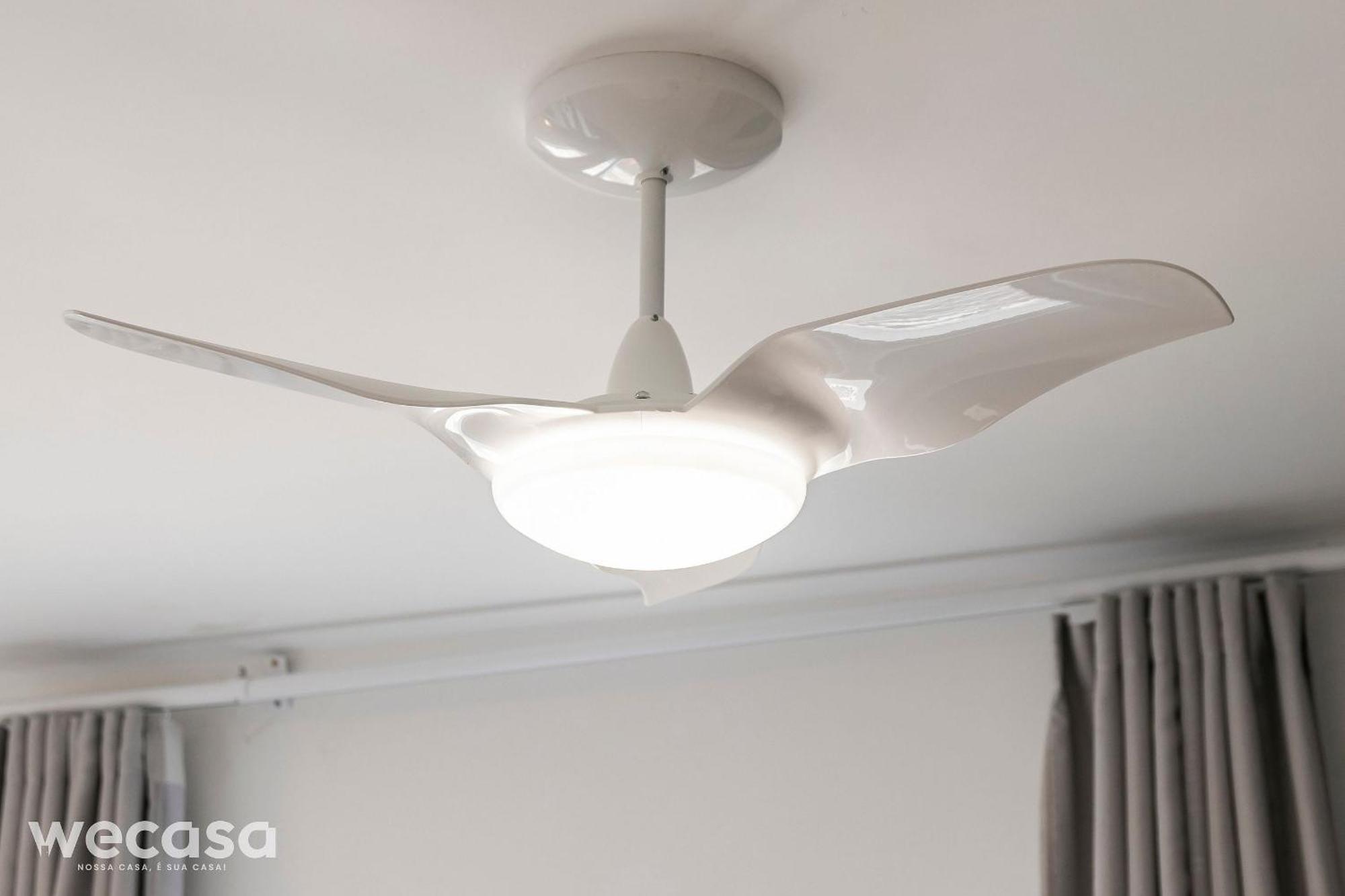Apartamento Sofisticado No Metro Belem/h.cema *