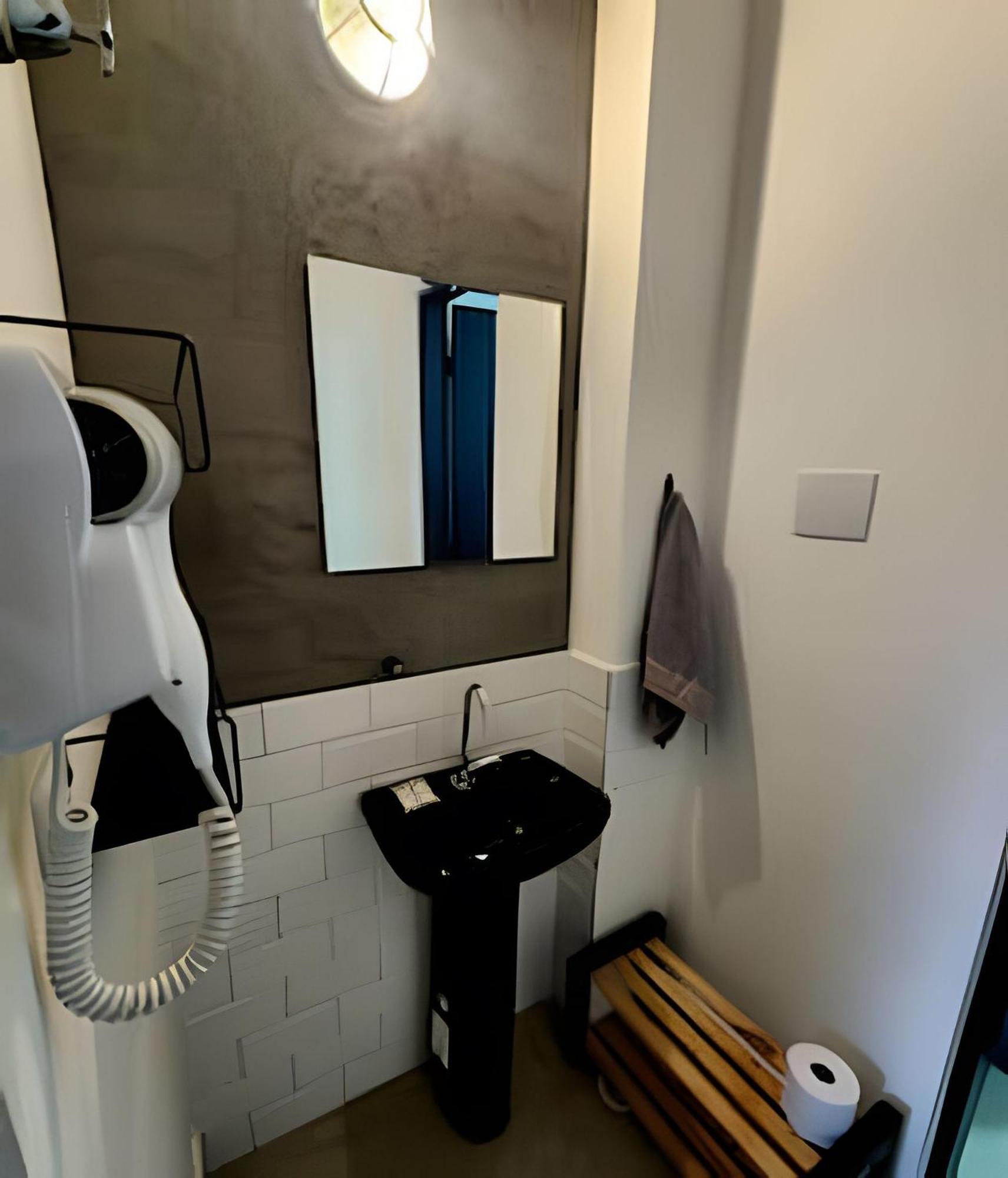 Loft Paulista, Amplo, Confortavel E Pratico Apartamento São Paulo