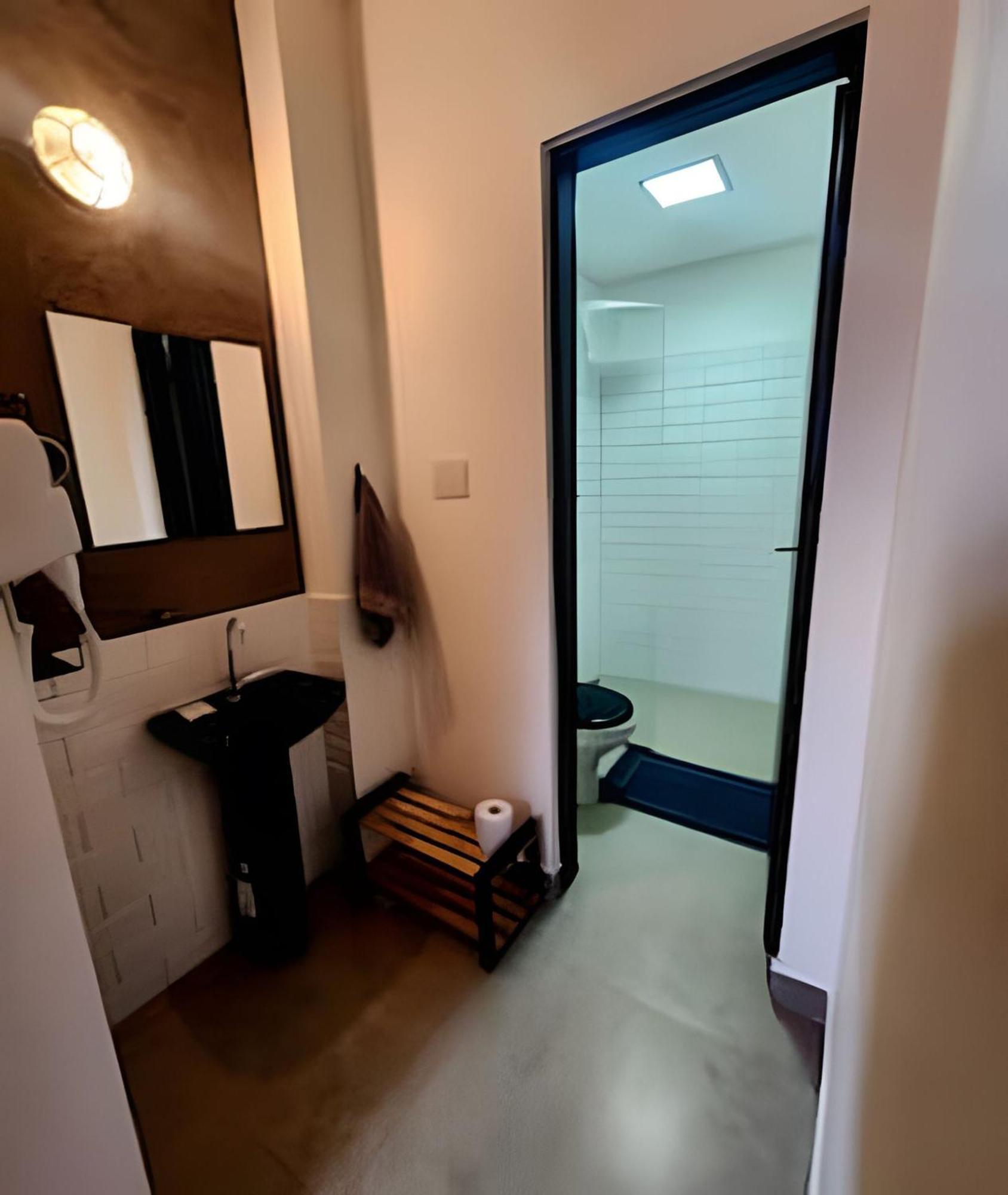 Loft Paulista, Amplo, Confortavel E Pratico * São Paulo