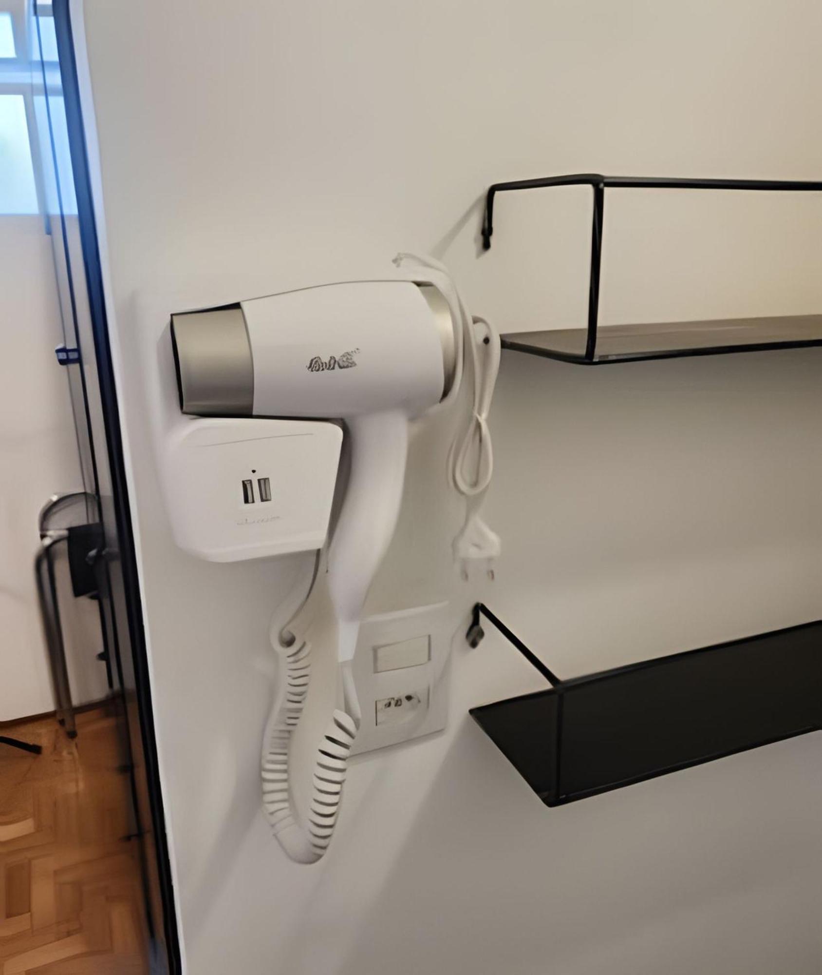 Loft Paulista, Amplo, Confortavel E Pratico São Paulo