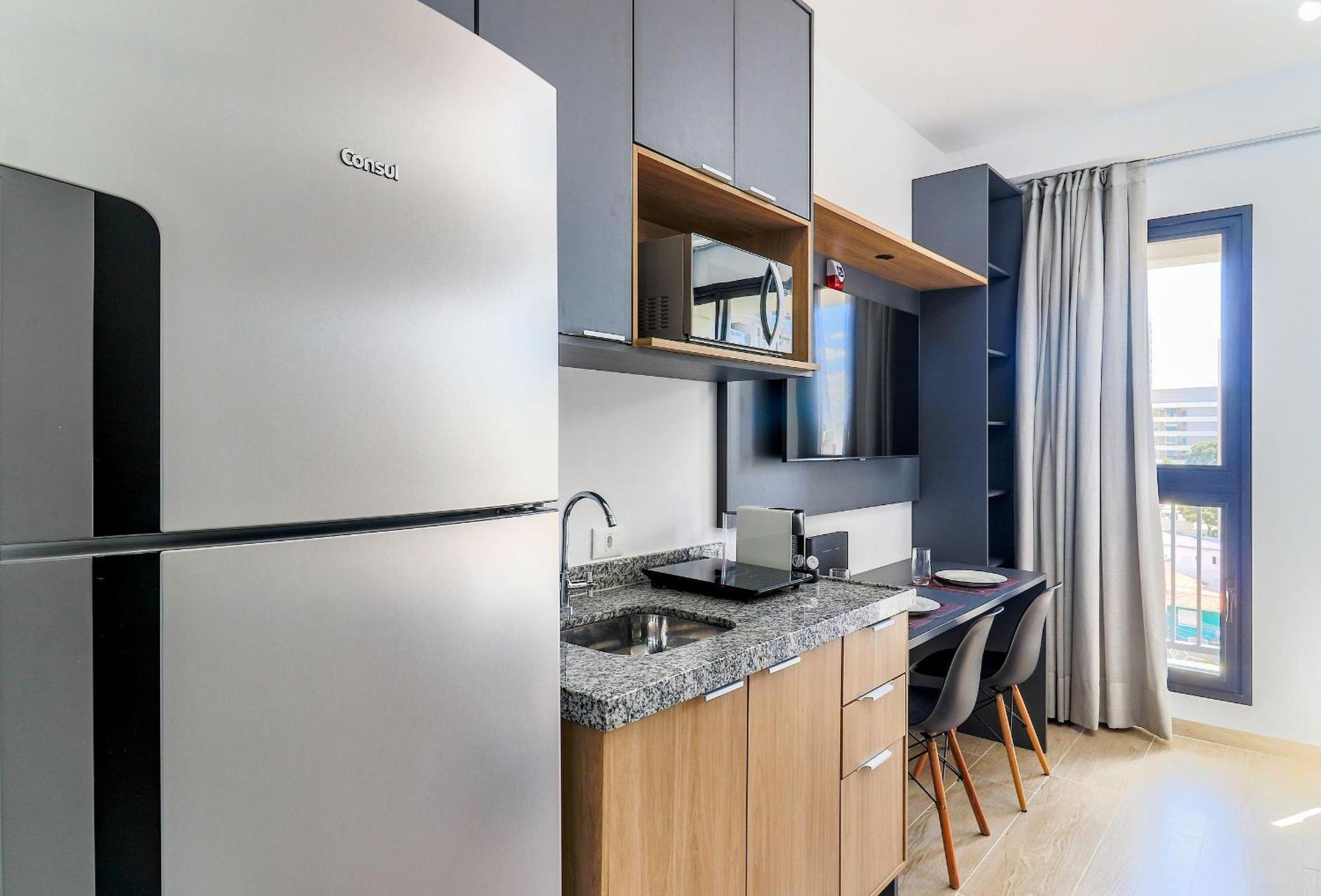 Apartamento Lisboa Mariana *