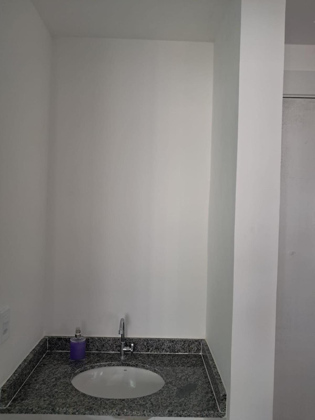 Apartamento Merito Autodromo Interlagos
