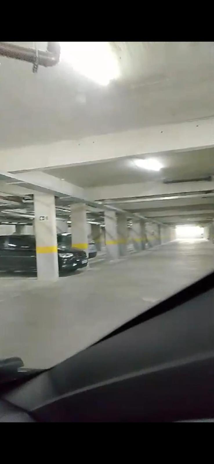 Merito Autodromo Interlagos