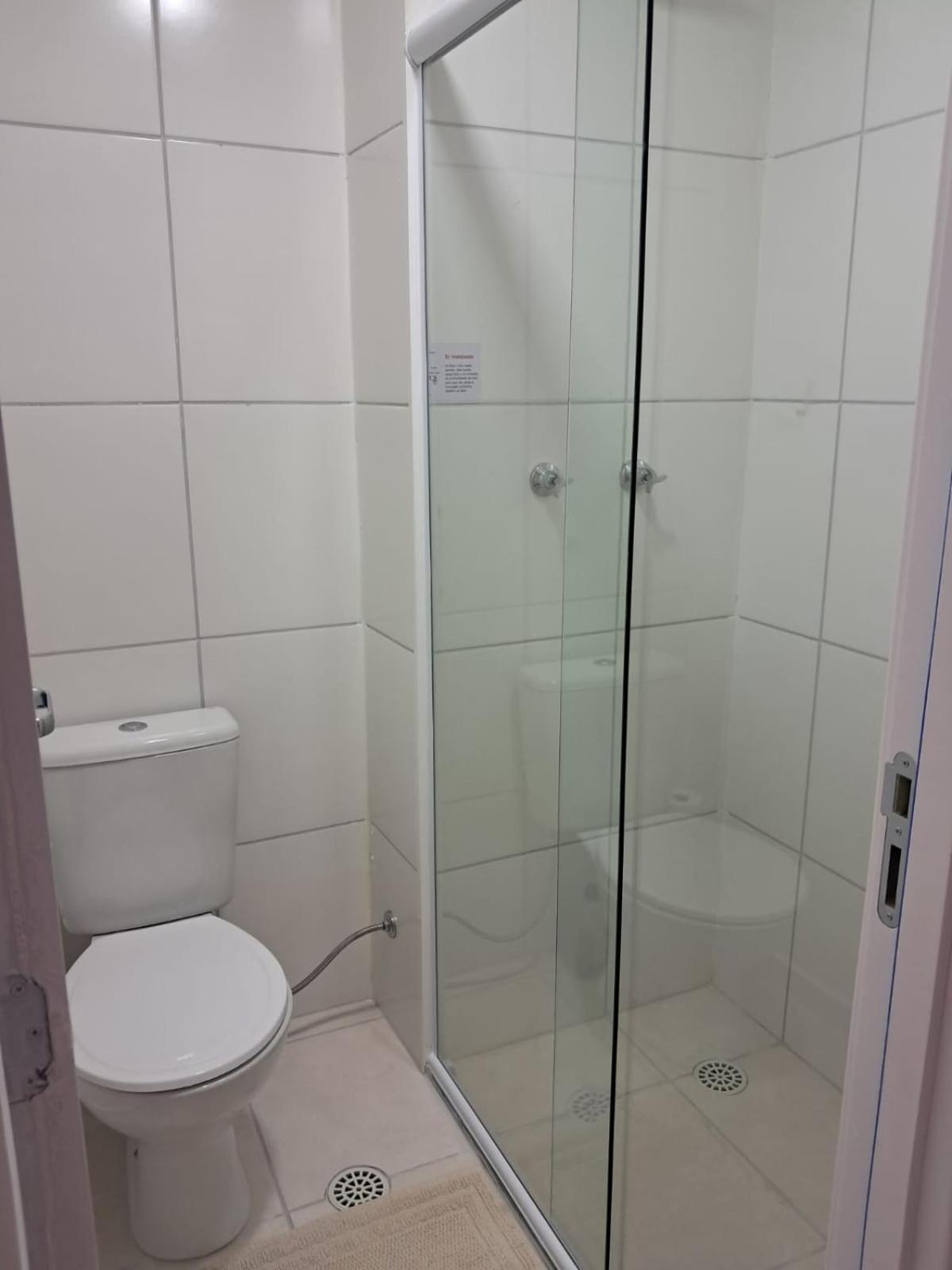 Merito Autodromo Interlagos Apartamento