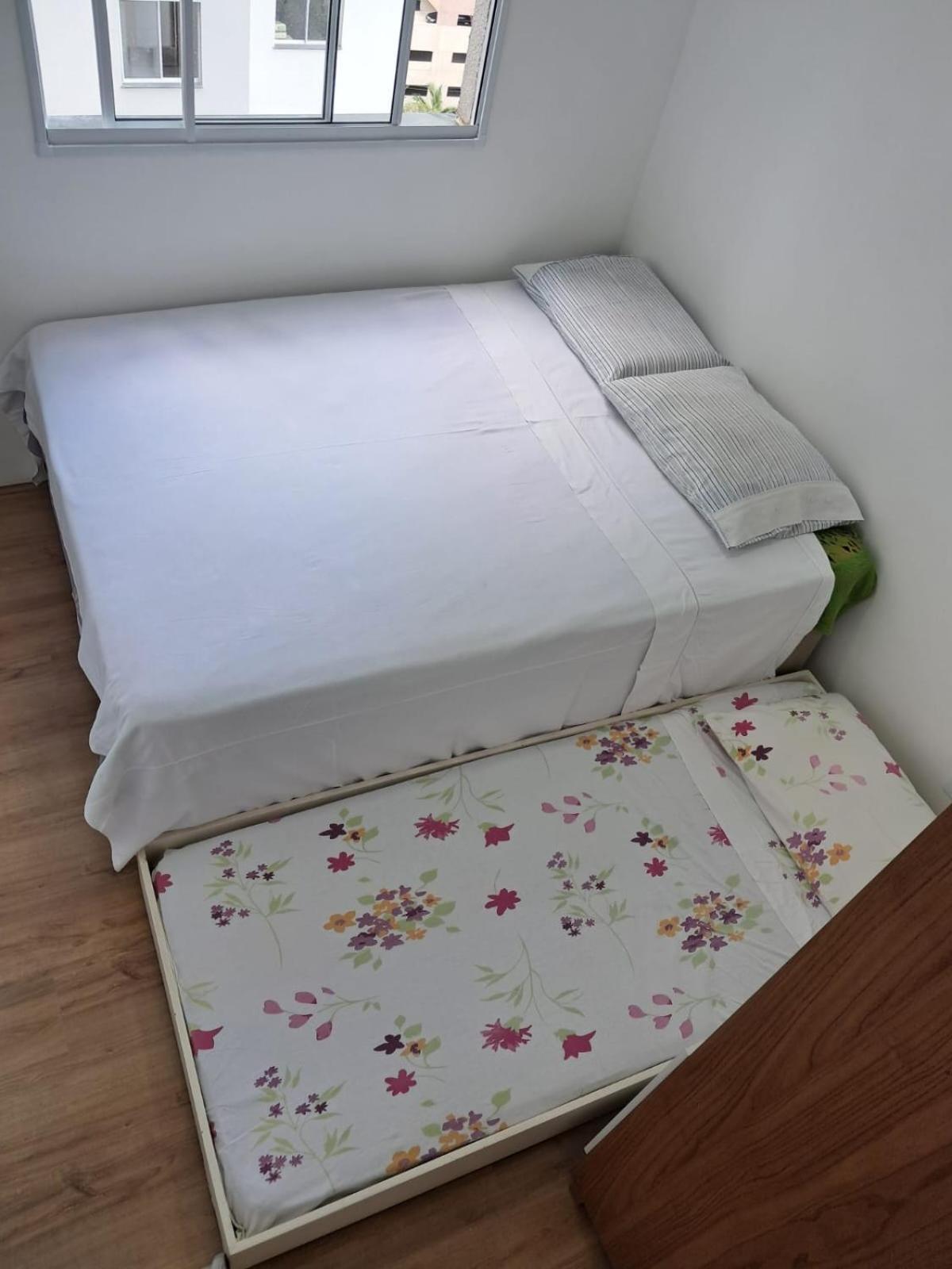 Apartamento Merito Autodromo Interlagos