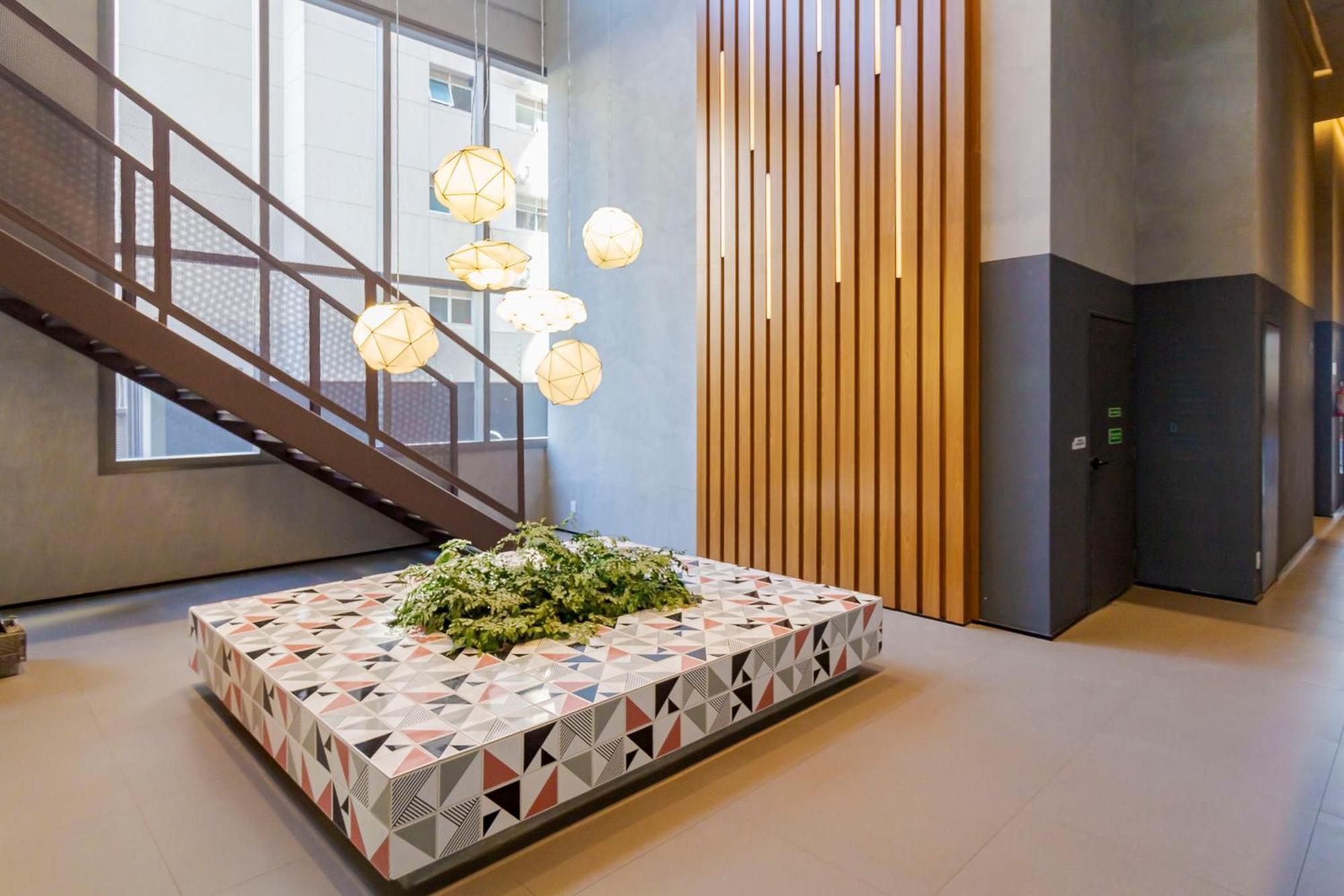 Av Paulista, Clinicas, Oscar Freire, Jardins, Hc São Paulo