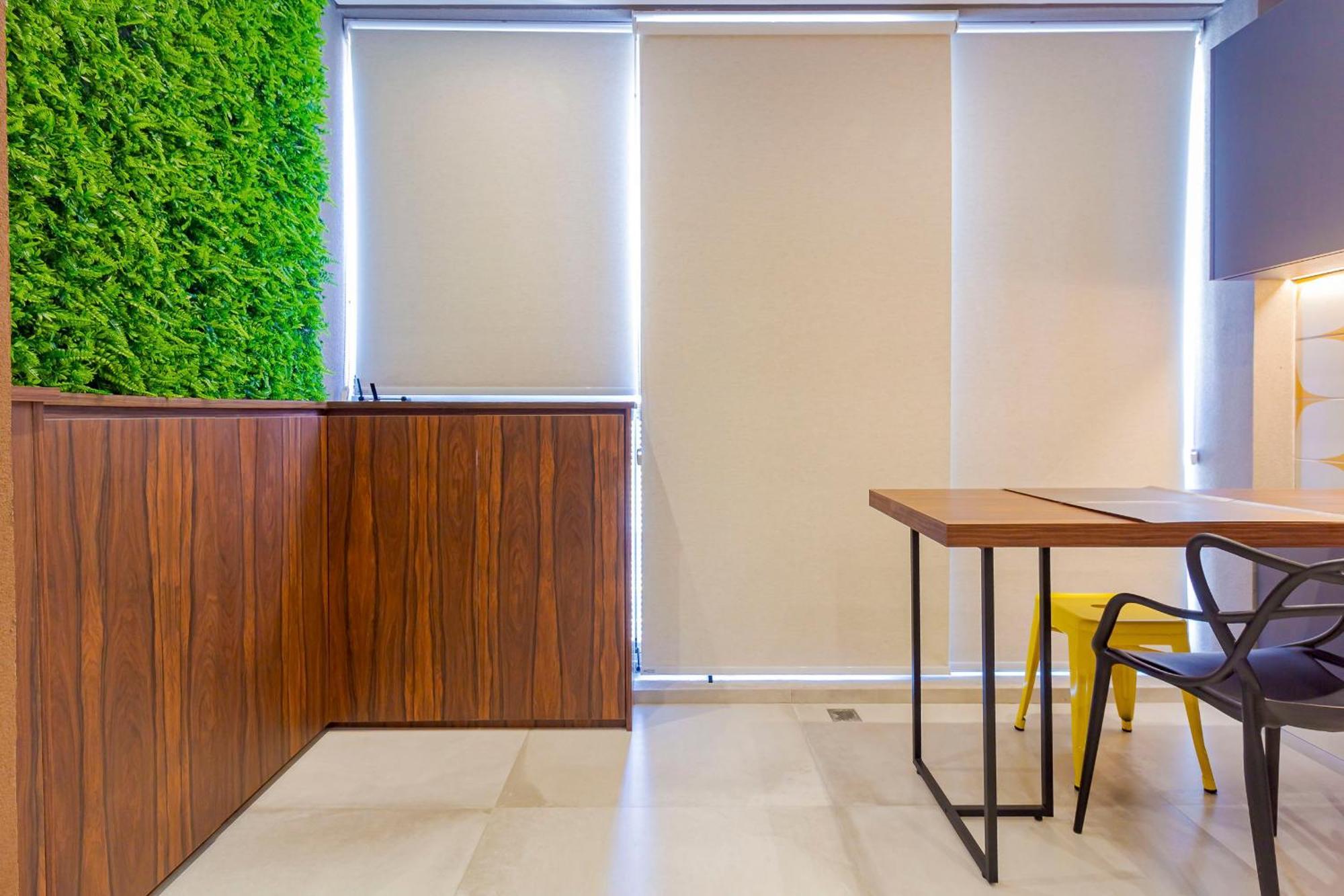 Av Paulista, Clinicas, Oscar Freire, Jardins, Hc