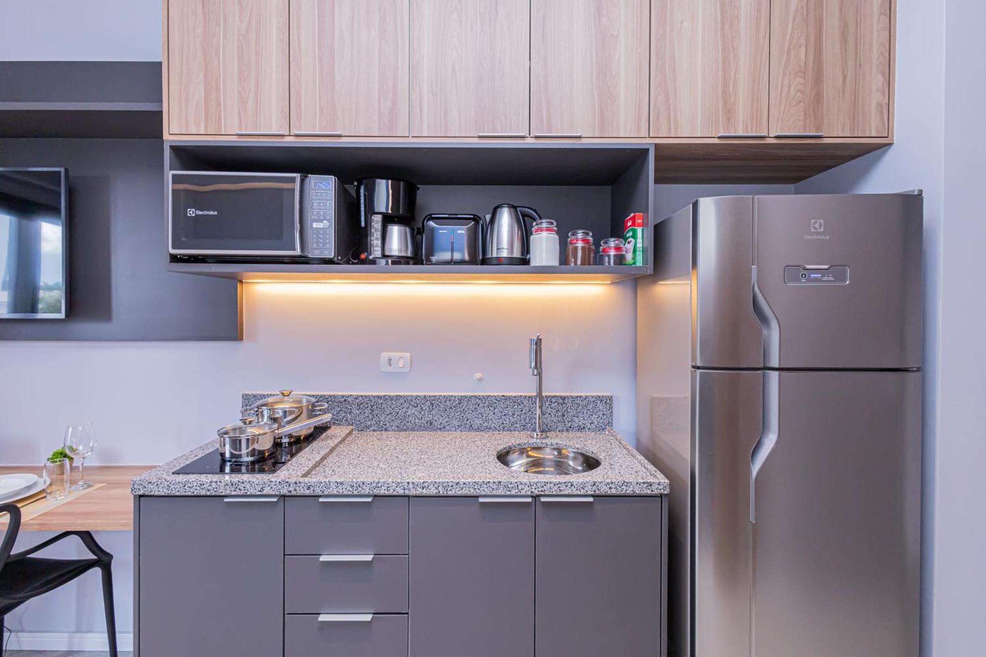 Ads - Ad 330 Nao Residencial By Anora Spaces