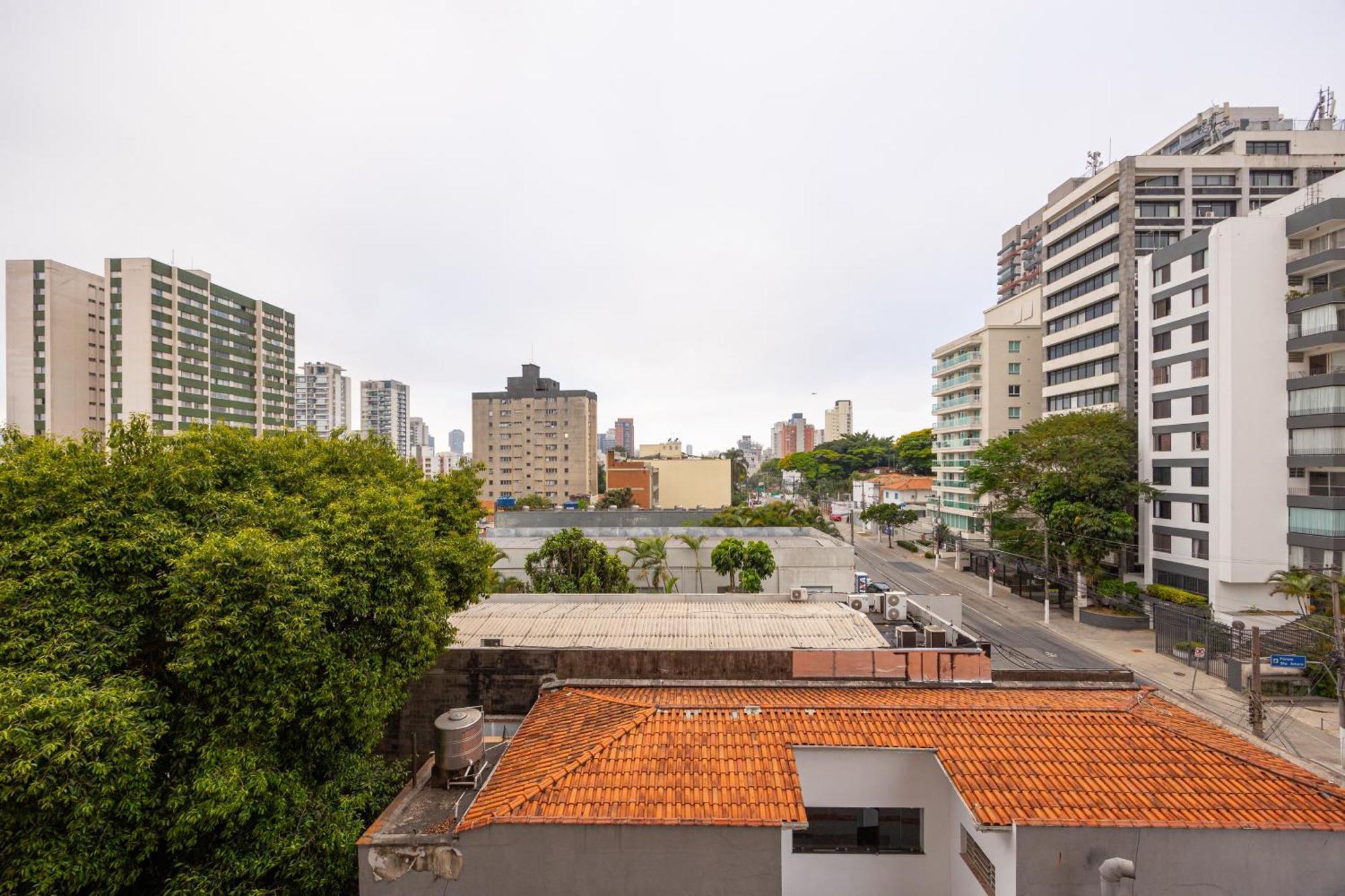 Ads - Ad 330 Nao Residencial By Anora Spaces *
