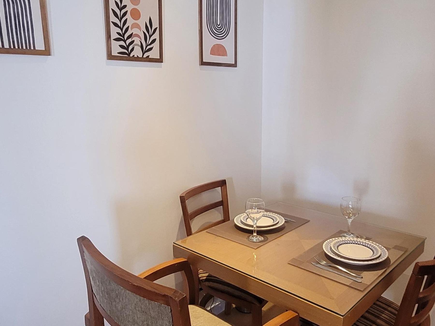 Flat Familia Bela Vista Jardins Area Nobre Rede Saint Charbel Tv 65 E Xbox São Paulo