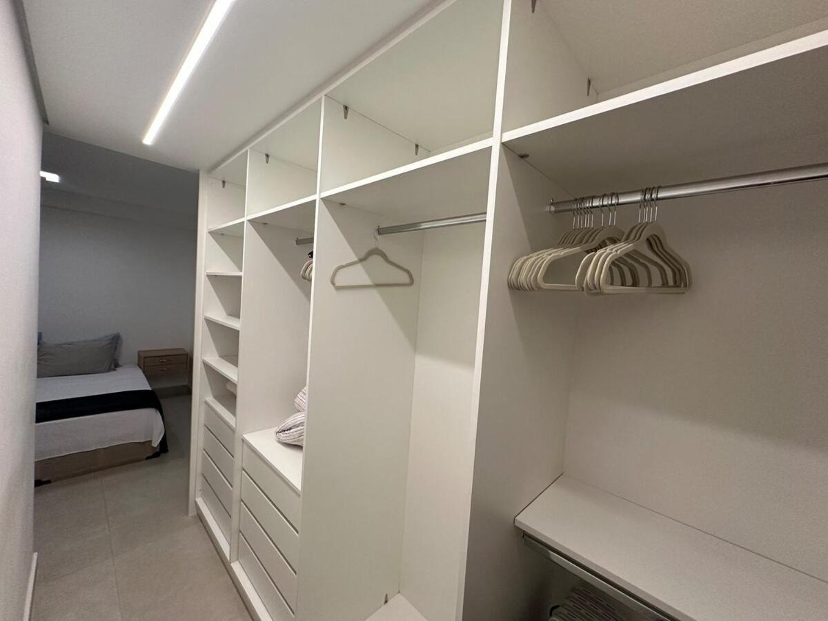 Lk906 Apto Com Terraco Privativo E Cozinha Completa *