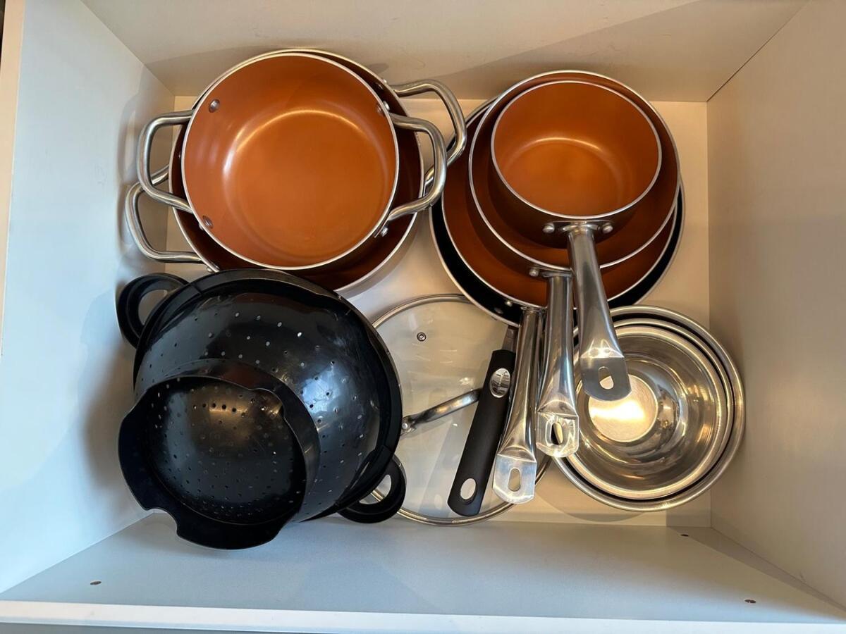 Lk906 Apto Com Terraco Privativo E Cozinha Completa Apartment Sao Paulo