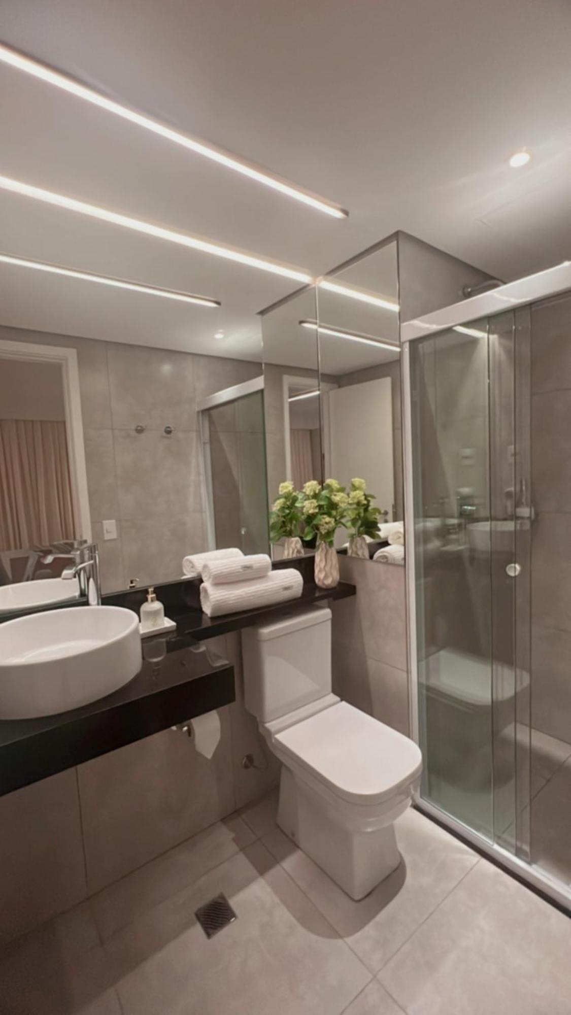- Premium Experience - Ibirapuera - Moema District 5* Sao Paulo