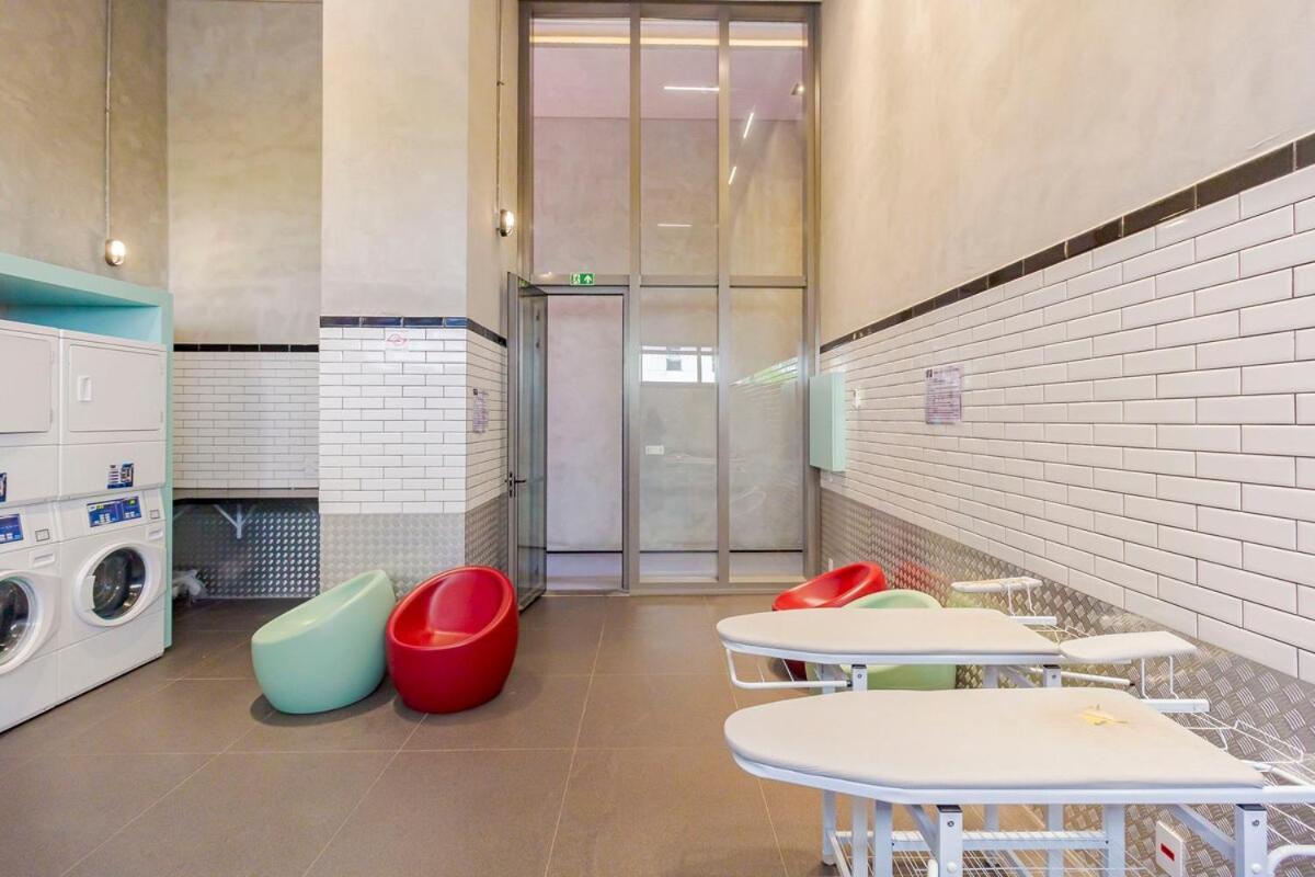 Apartamento 5min Oscar Freire Av Paulista Nubank Jardins Hc São Paulo