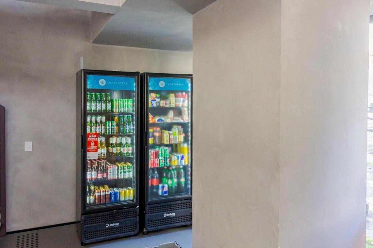 5min Oscar Freire Av Paulista Nubank Jardins Hc Apartamento *