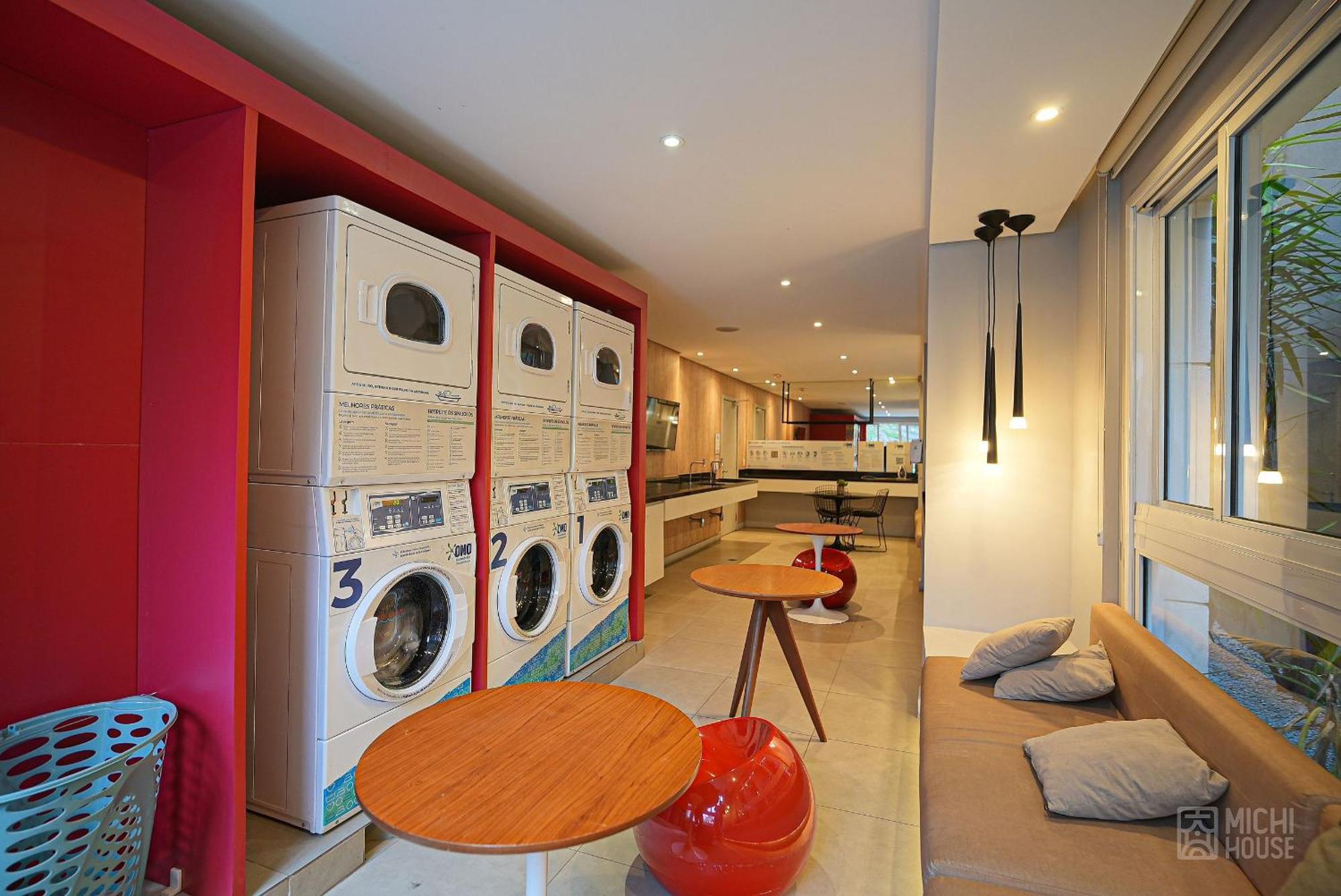 Maravilhoso Metro Luz/25 De Marco/dhpp Ac/wf Apartment Sao Paulo