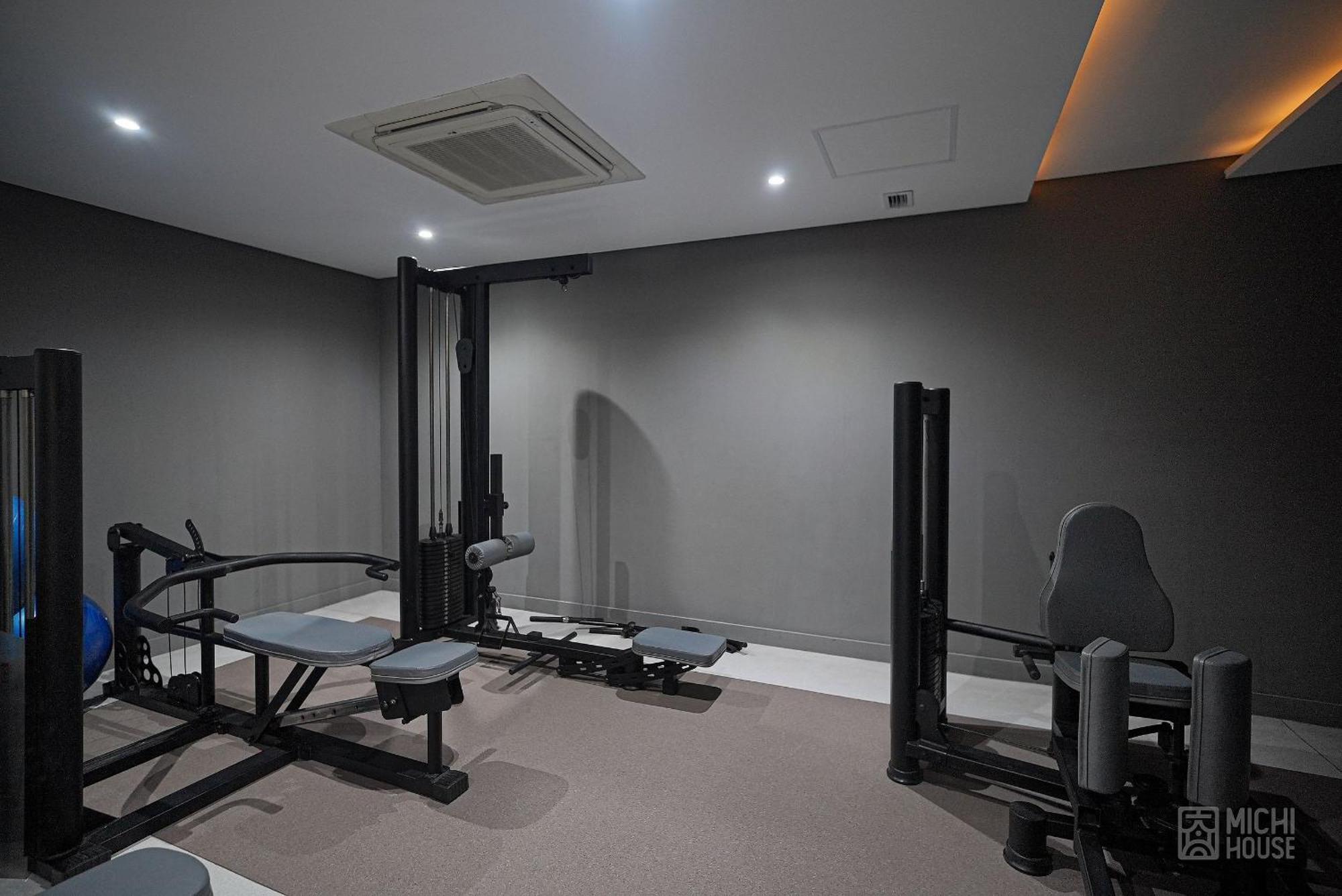 Apartment Maravilhoso Metro Luz/25 De Marco/dhpp Ac/wf *