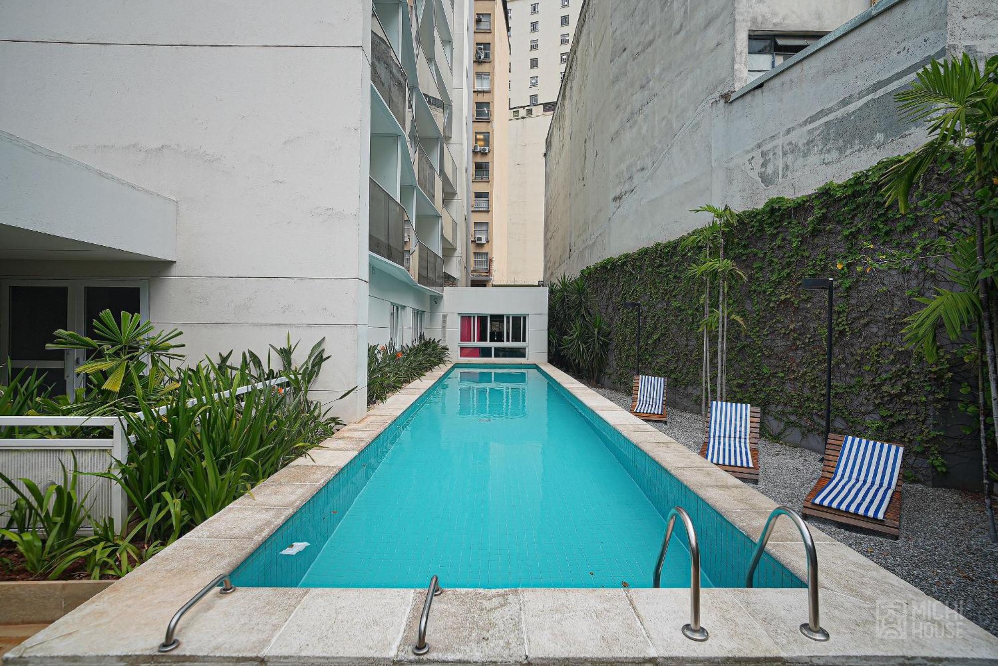 Maravilhoso Metro Luz/25 De Marco/dhpp Ac/wf Apartment Sao Paulo