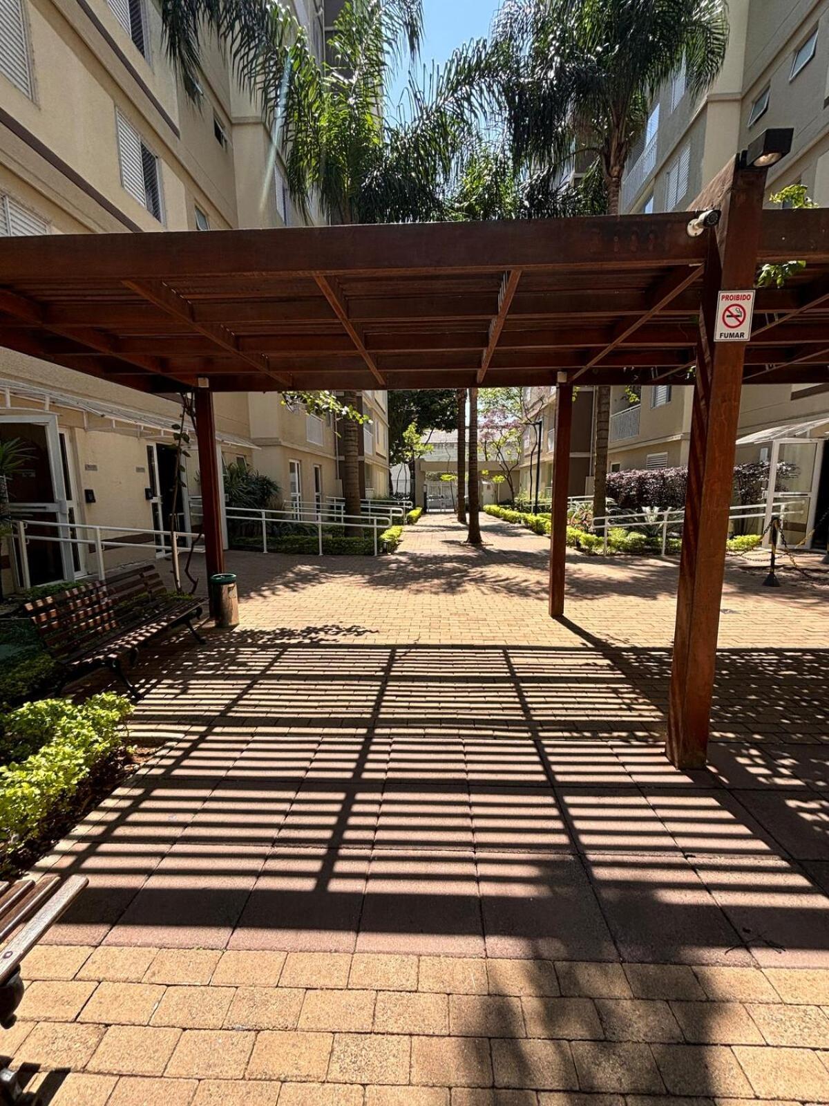 Apartamento Conforto A 900m Do Expo Center Norte São Paulo