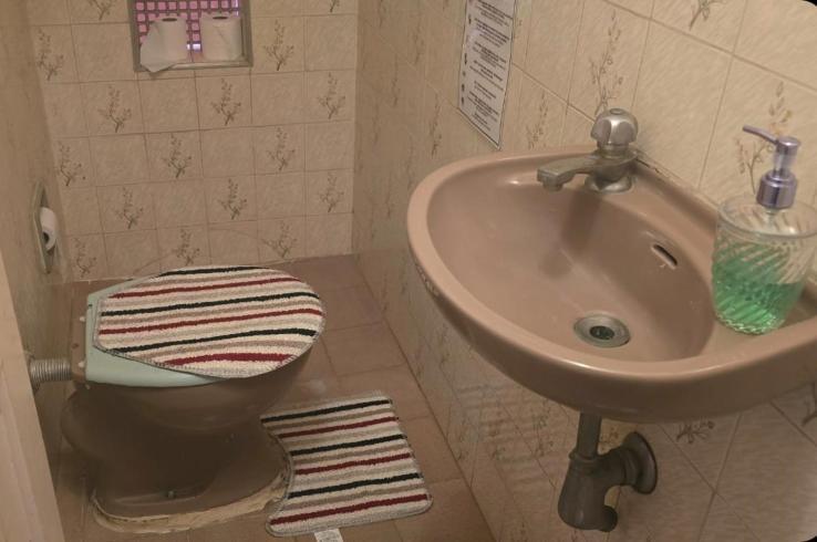 Le House * São Paulo
