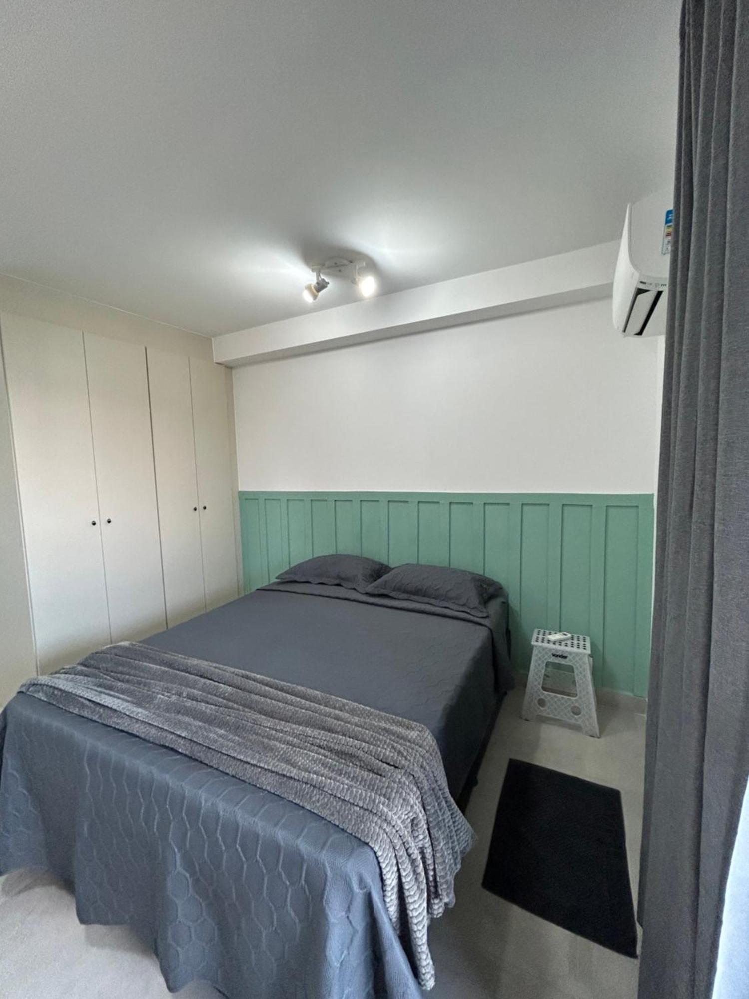Seu Em Pinheiros Apartamento São Paulo