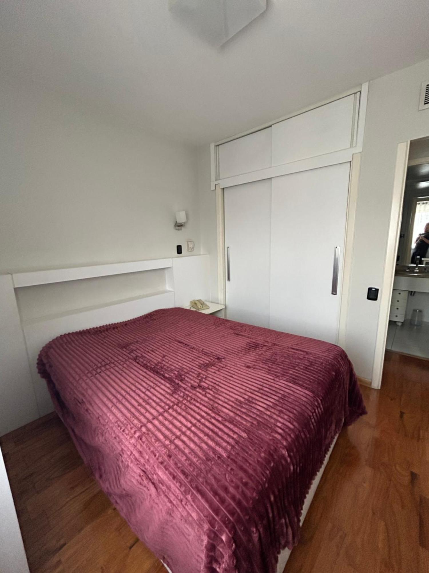Apartamento Flat Ninet Al Lorena Paulista Jardins Garagem 3003 *