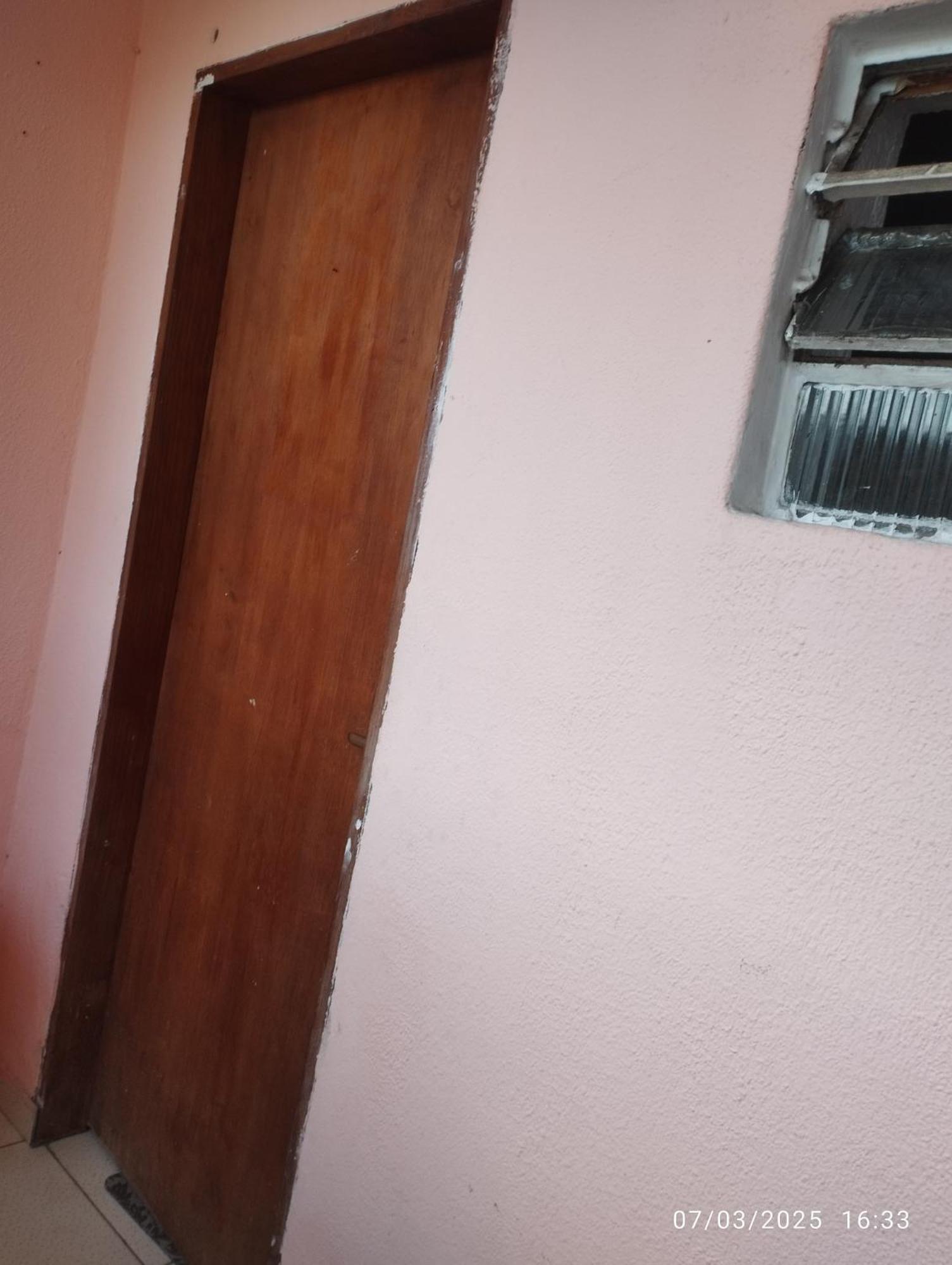 01 Jardim Peri Cozinha Banheiro Apartamento *