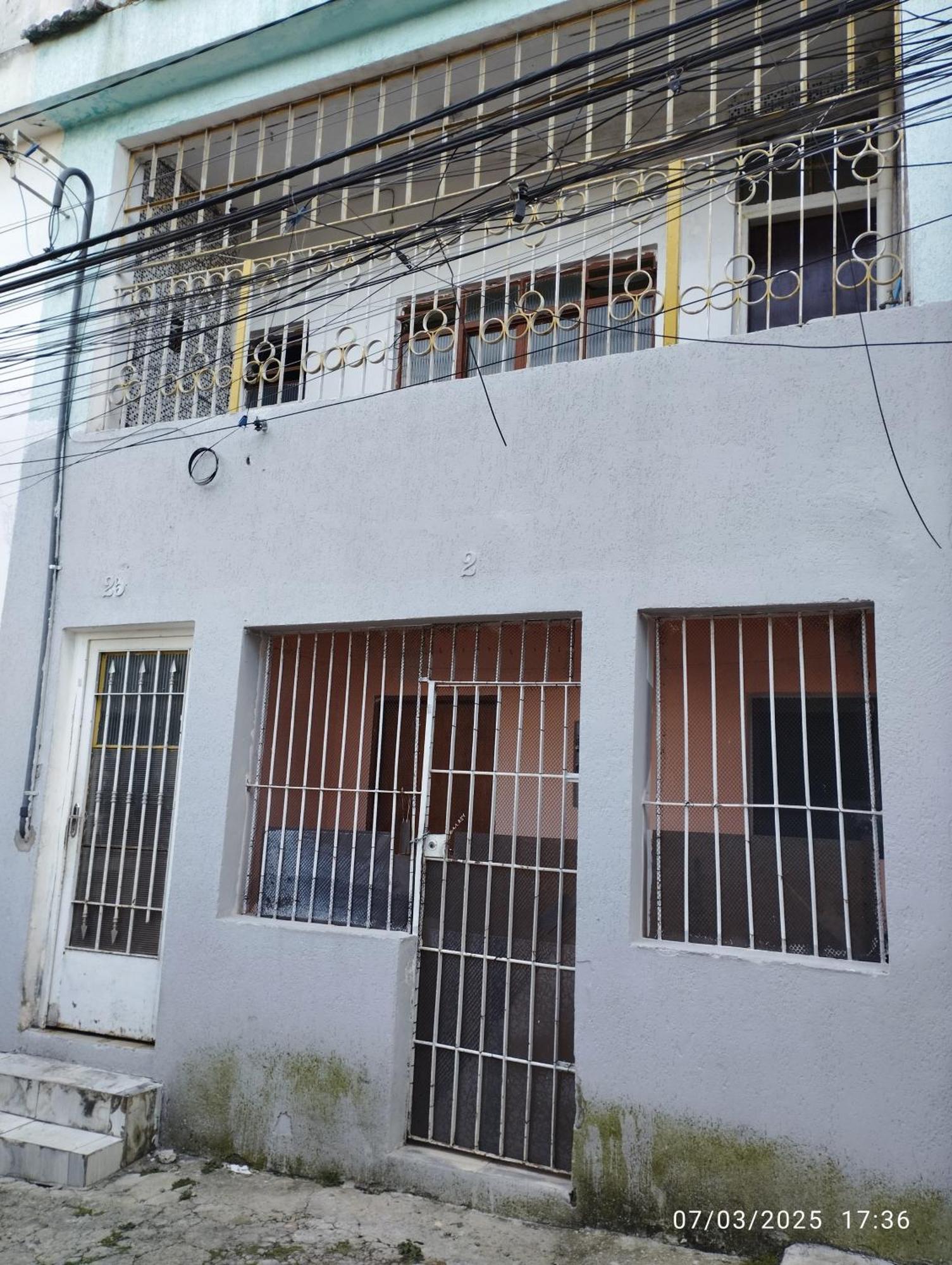 01 Jardim Peri Cozinha Banheiro Apartamento *