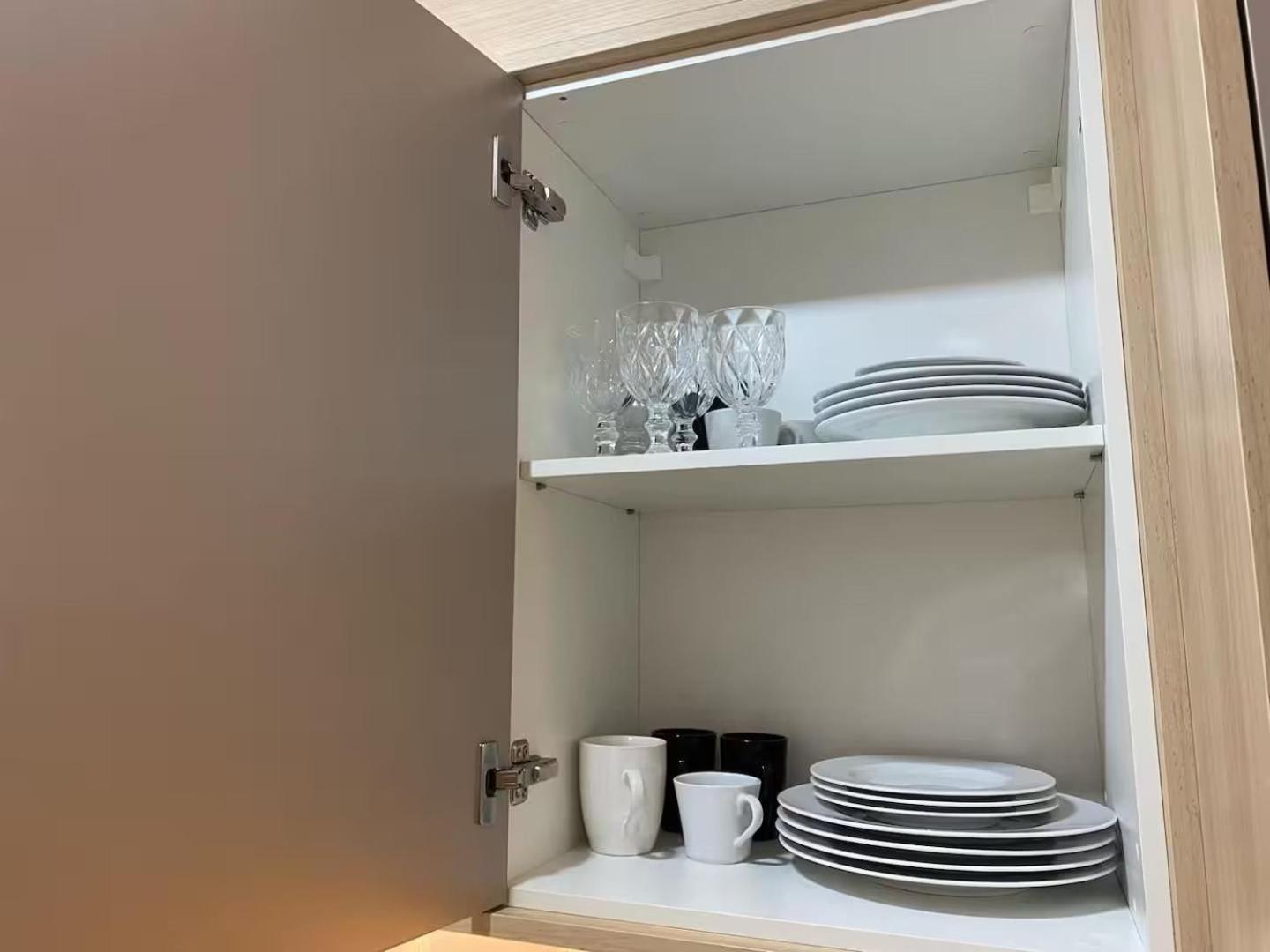 Apartamento Today Moema