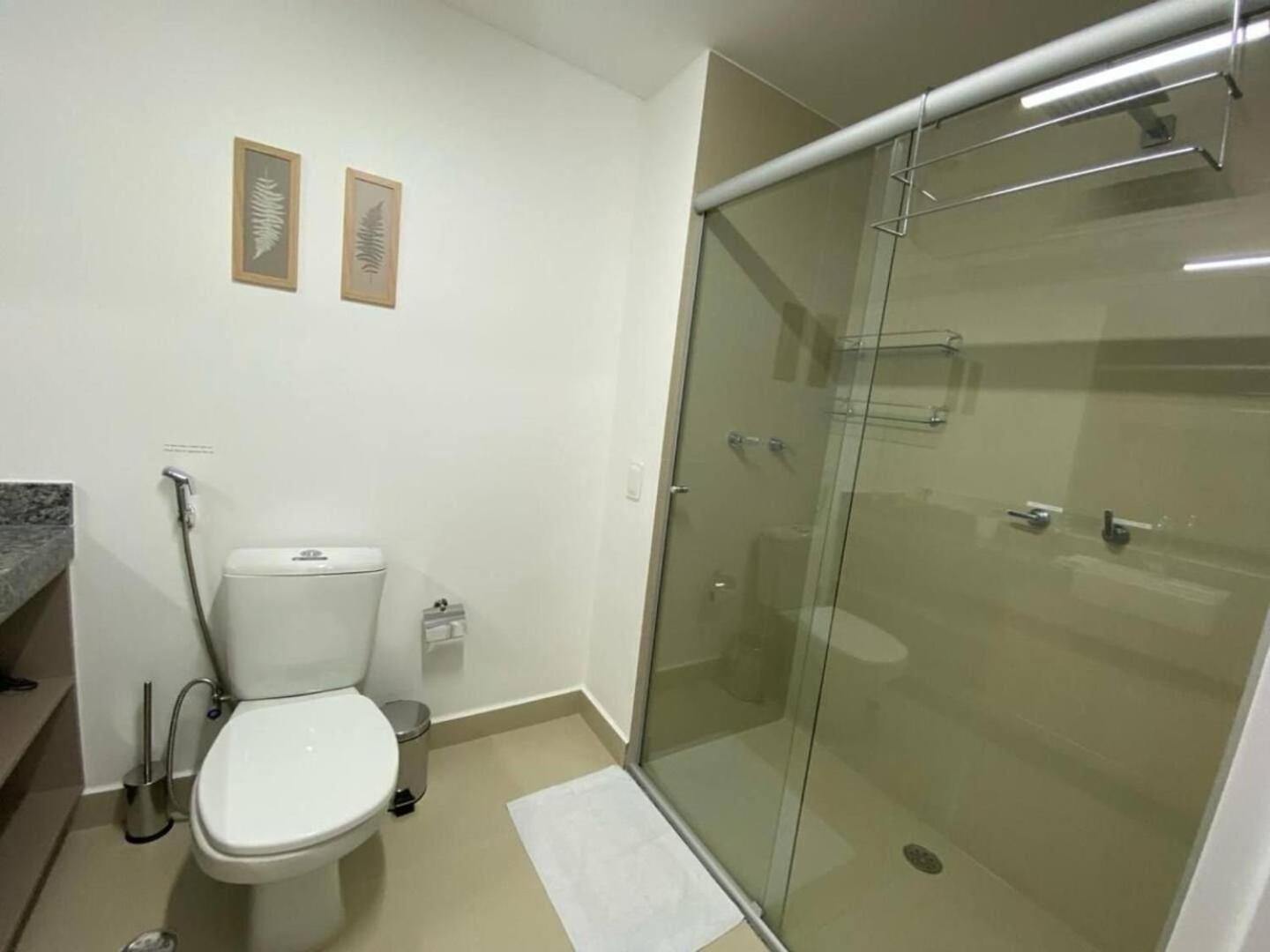 Apartamento Today Moema