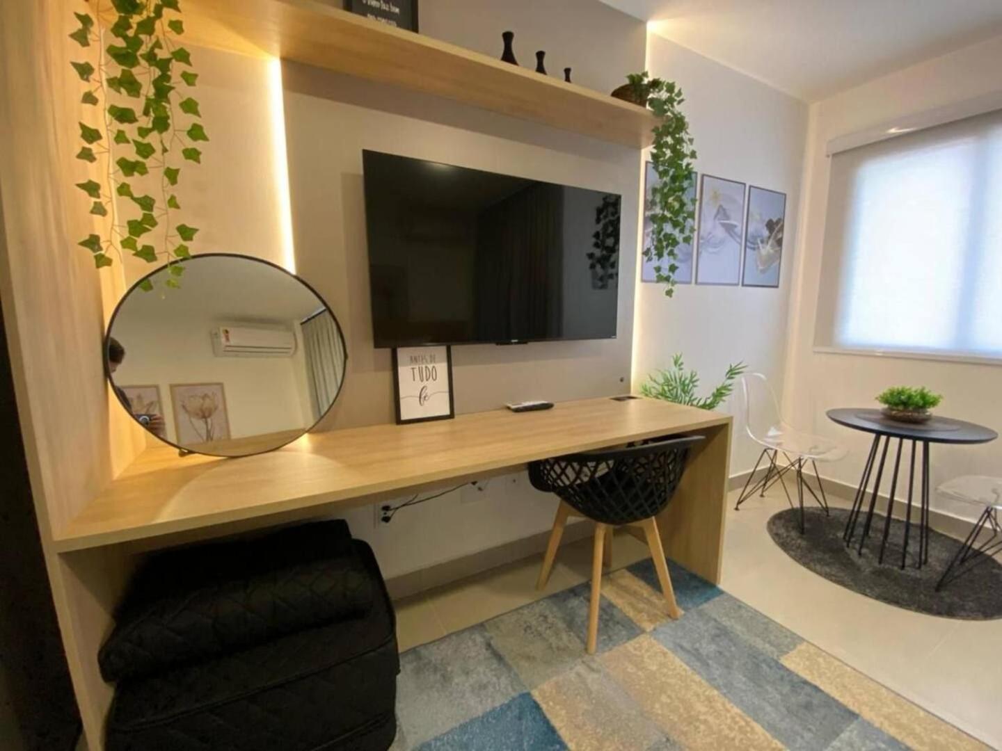Apartamento Today Moema São Paulo