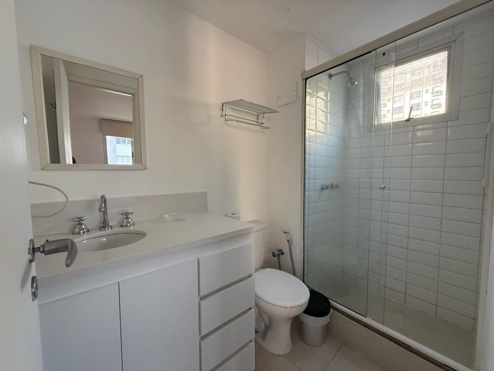 Wyndham Paulista * Sao Paulo