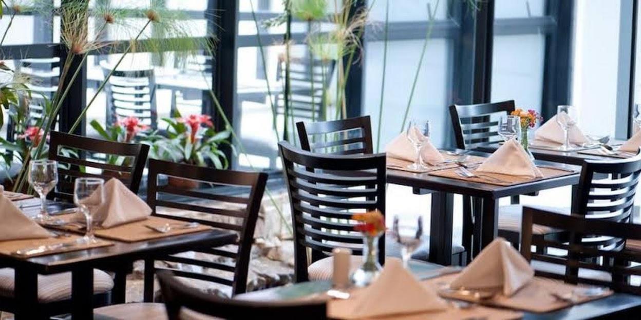 Flat Ninet Al Lorena Paulista Jardins Garagem 3003 Apartamento *