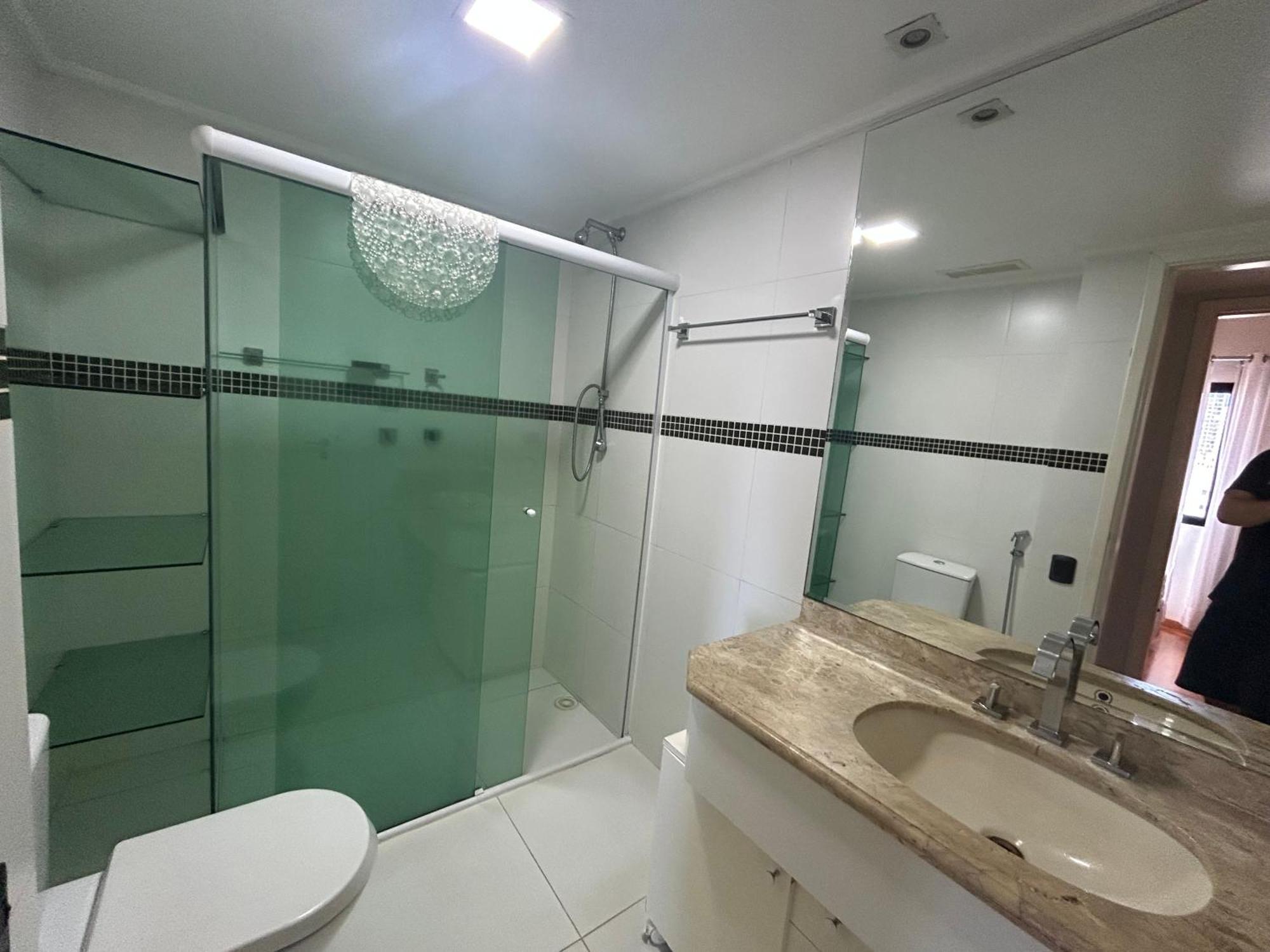 Apartamento Flat Ninet Al Lorena Paulista Jardins Garagem 3003