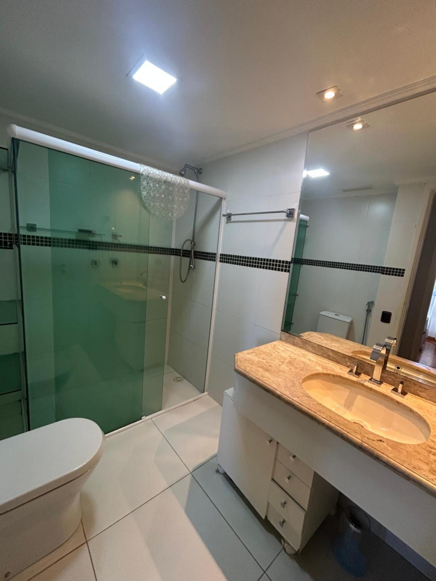Flat Ninet Al Lorena Paulista Jardins Garagem 3003 Apartamento *