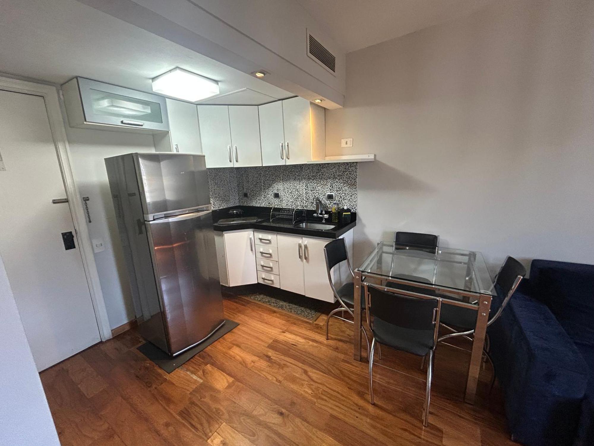 Flat Ninet Al Lorena Paulista Jardins Garagem 3003 *