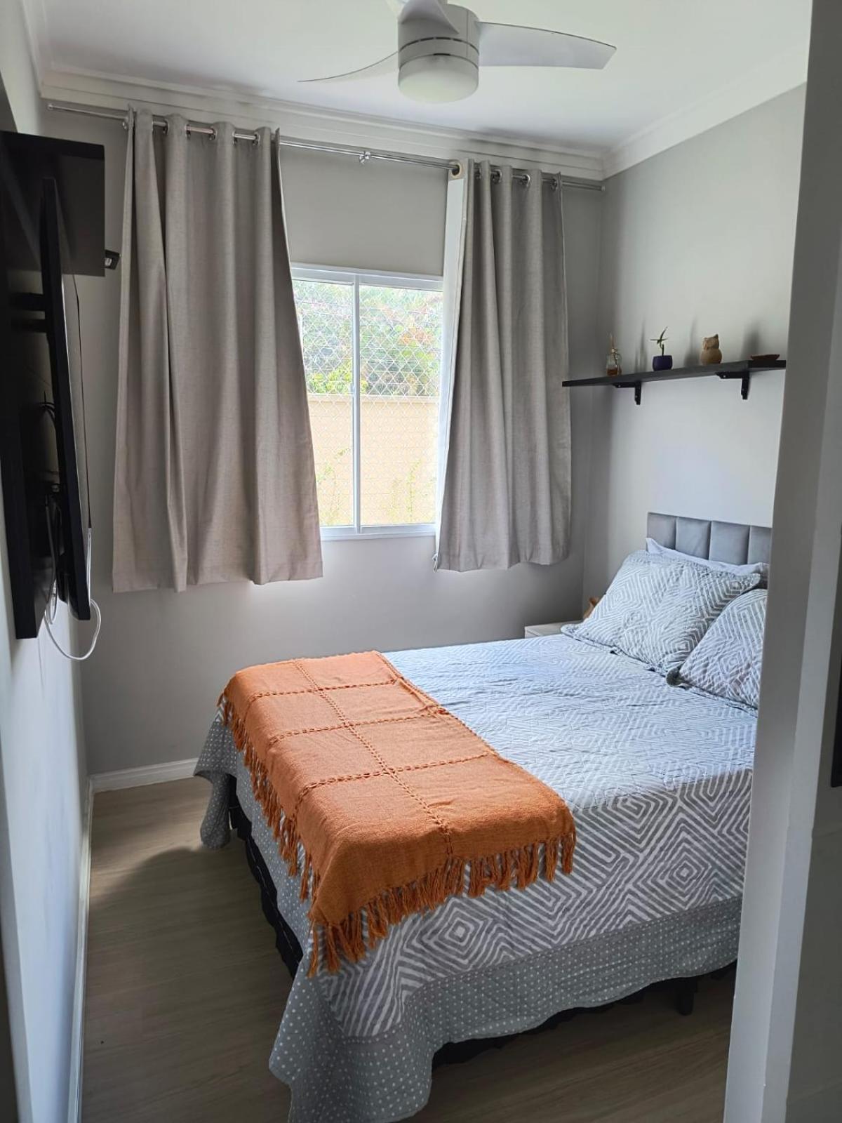 Proximo Ao Allianz, Espaco Unimed, Memorial E Metro Apartamento São Paulo