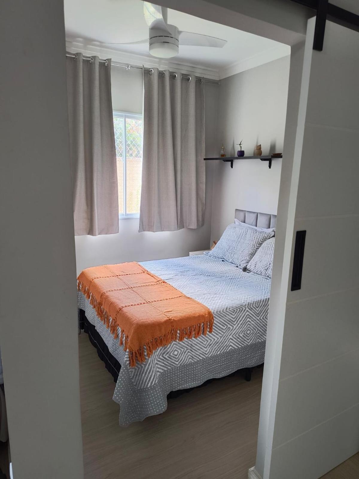 Proximo Ao Allianz, Espaco Unimed, Memorial E Metro Apartment *