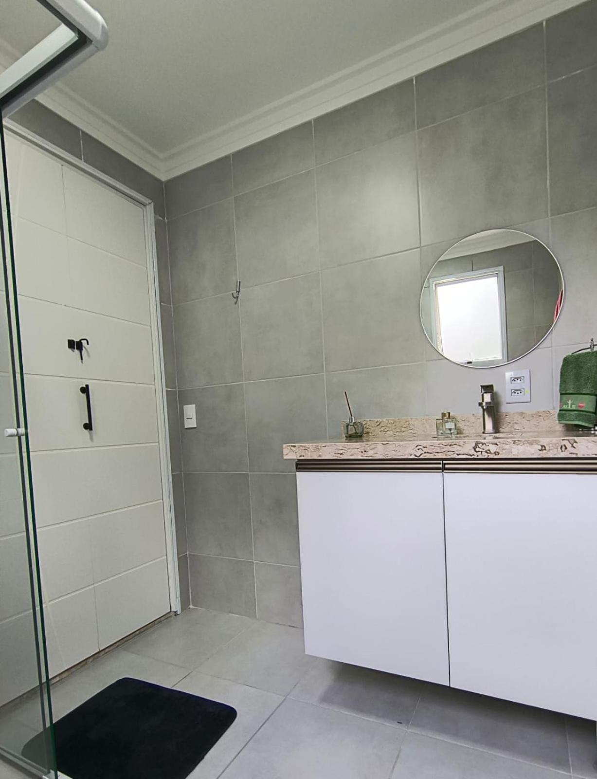 Apartamento Proximo Ao Allianz, Espaco Unimed, Memorial E Metro São Paulo